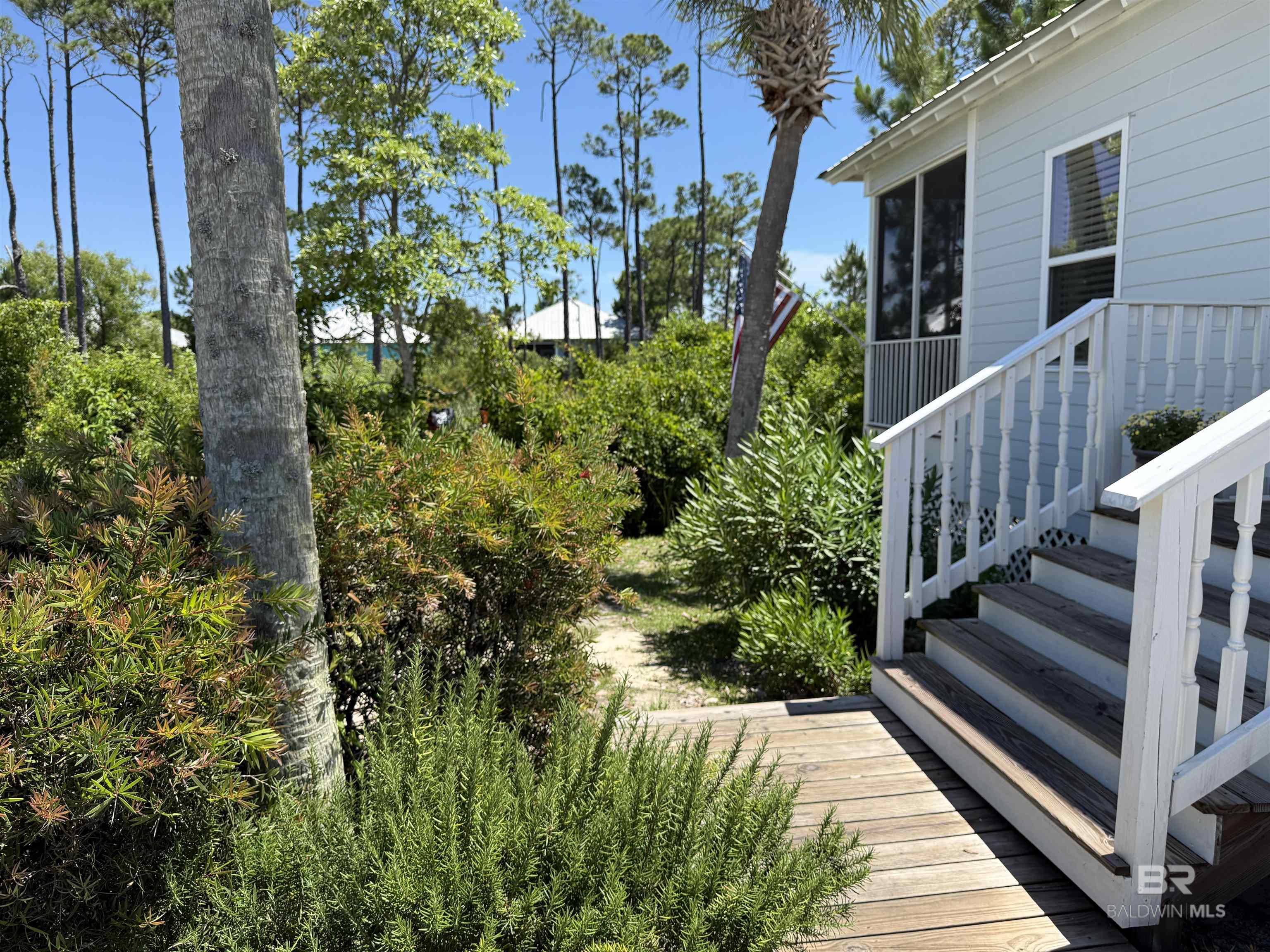 5781 State Highway 180 6006