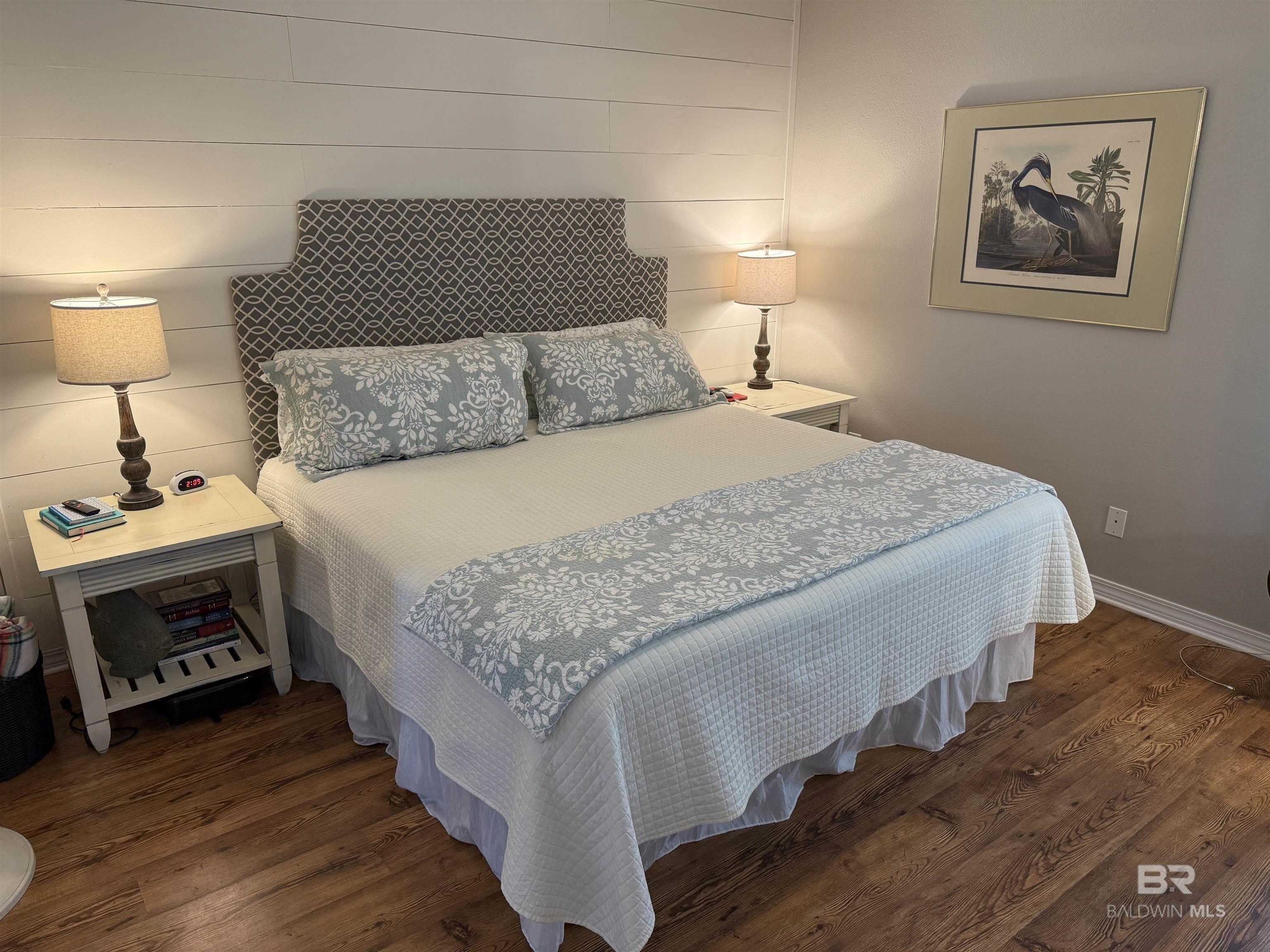 5781 State Highway 180 6006