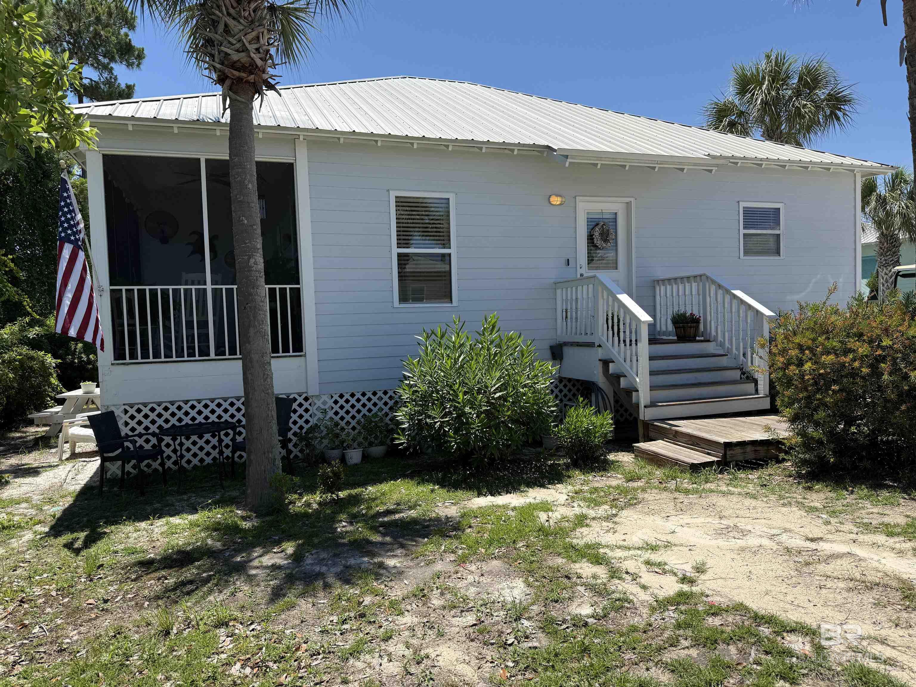 5781 State Highway 180 6006