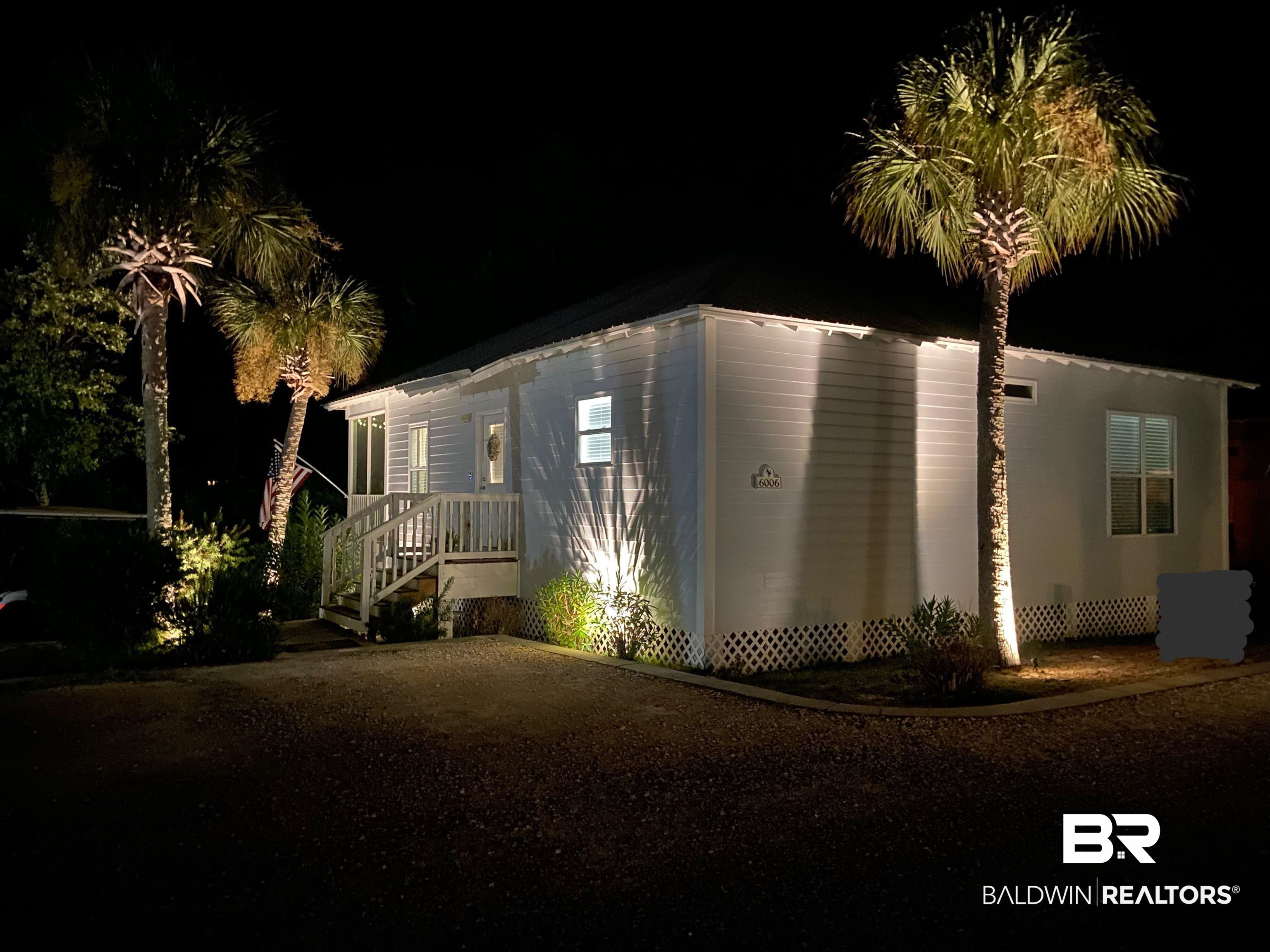 5781 State Highway 180 6006