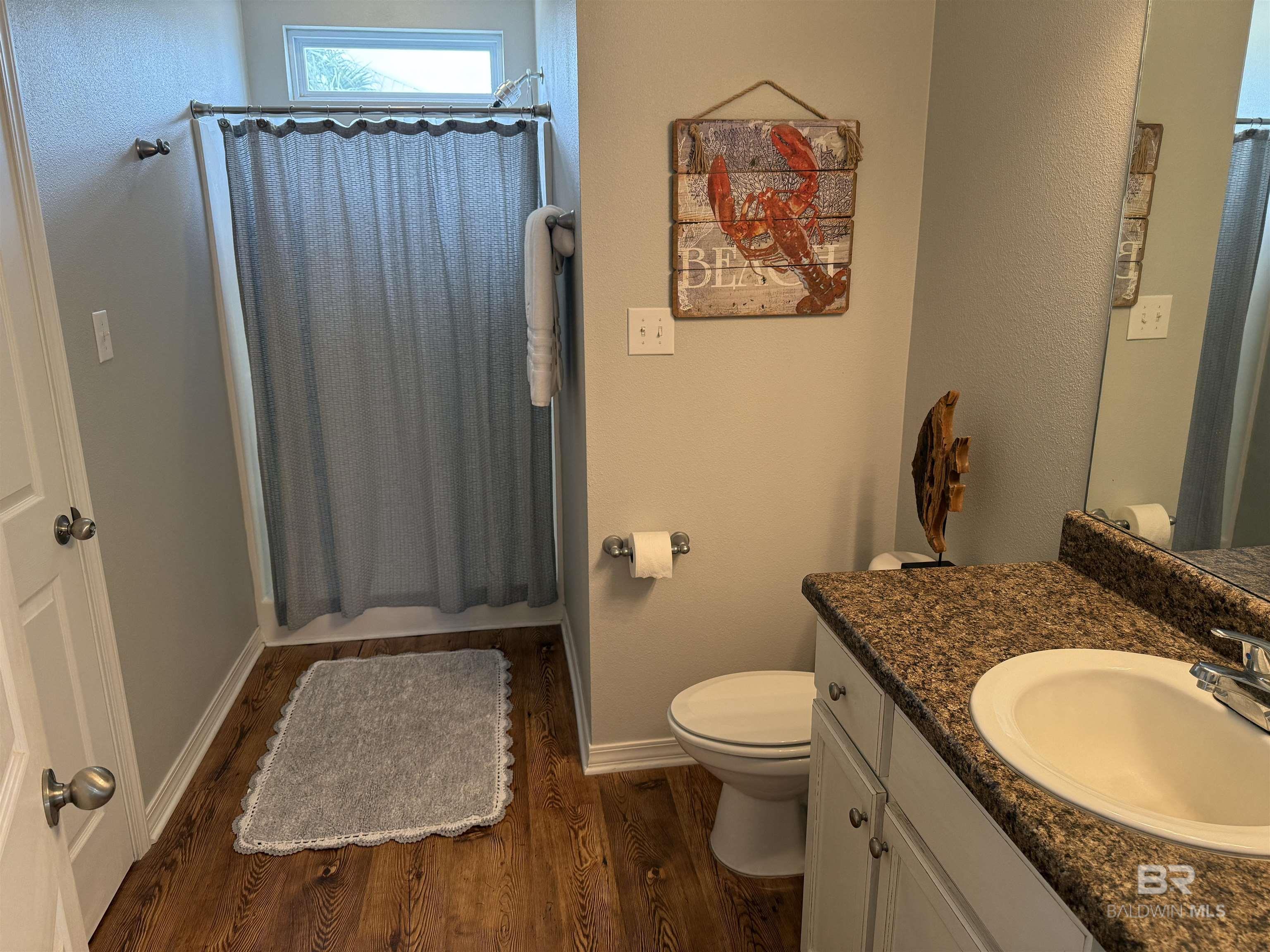 5781 State Highway 180 6006