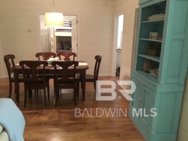 5781 State Highway 180 6006