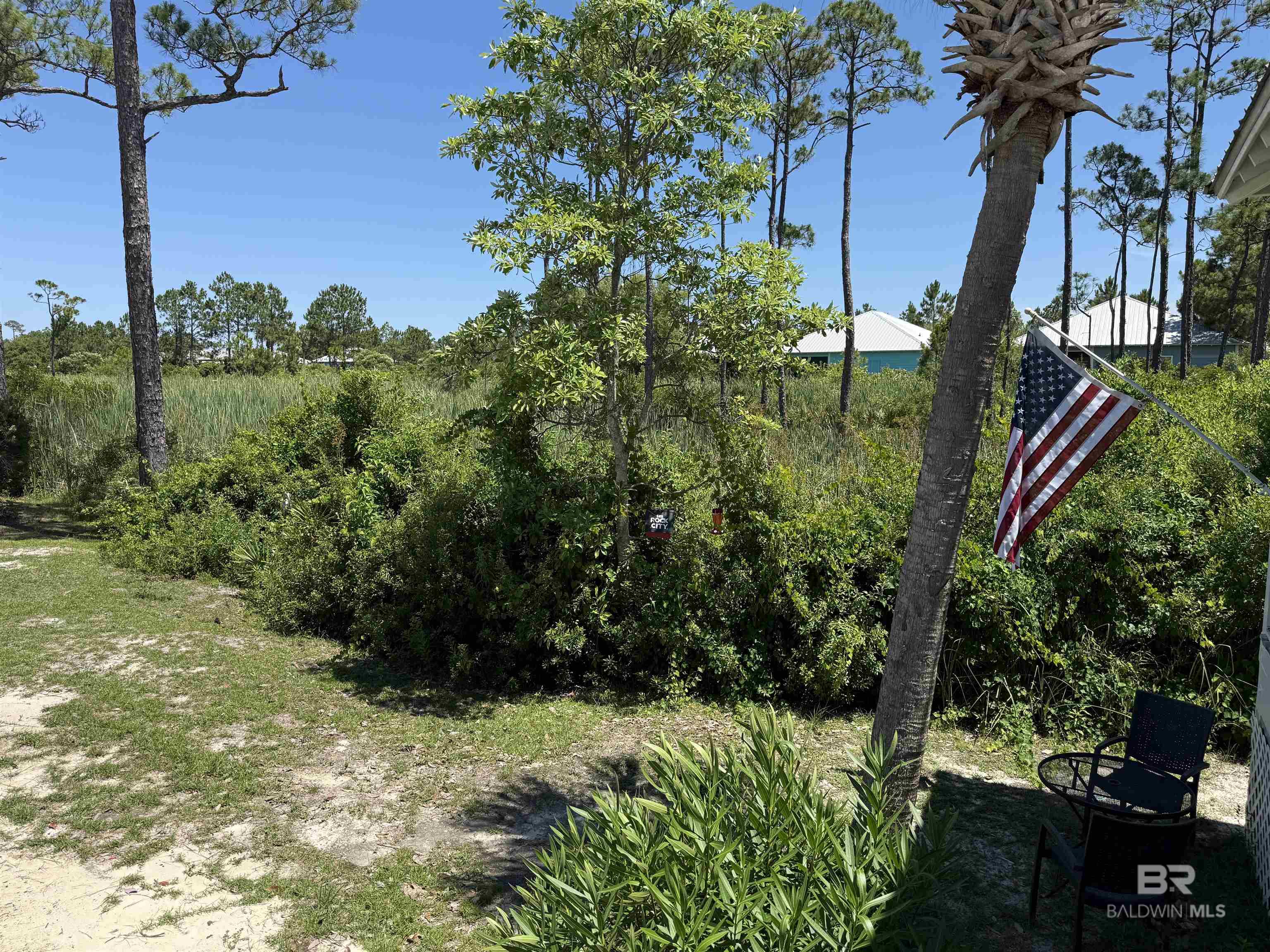 5781 State Highway 180 6006