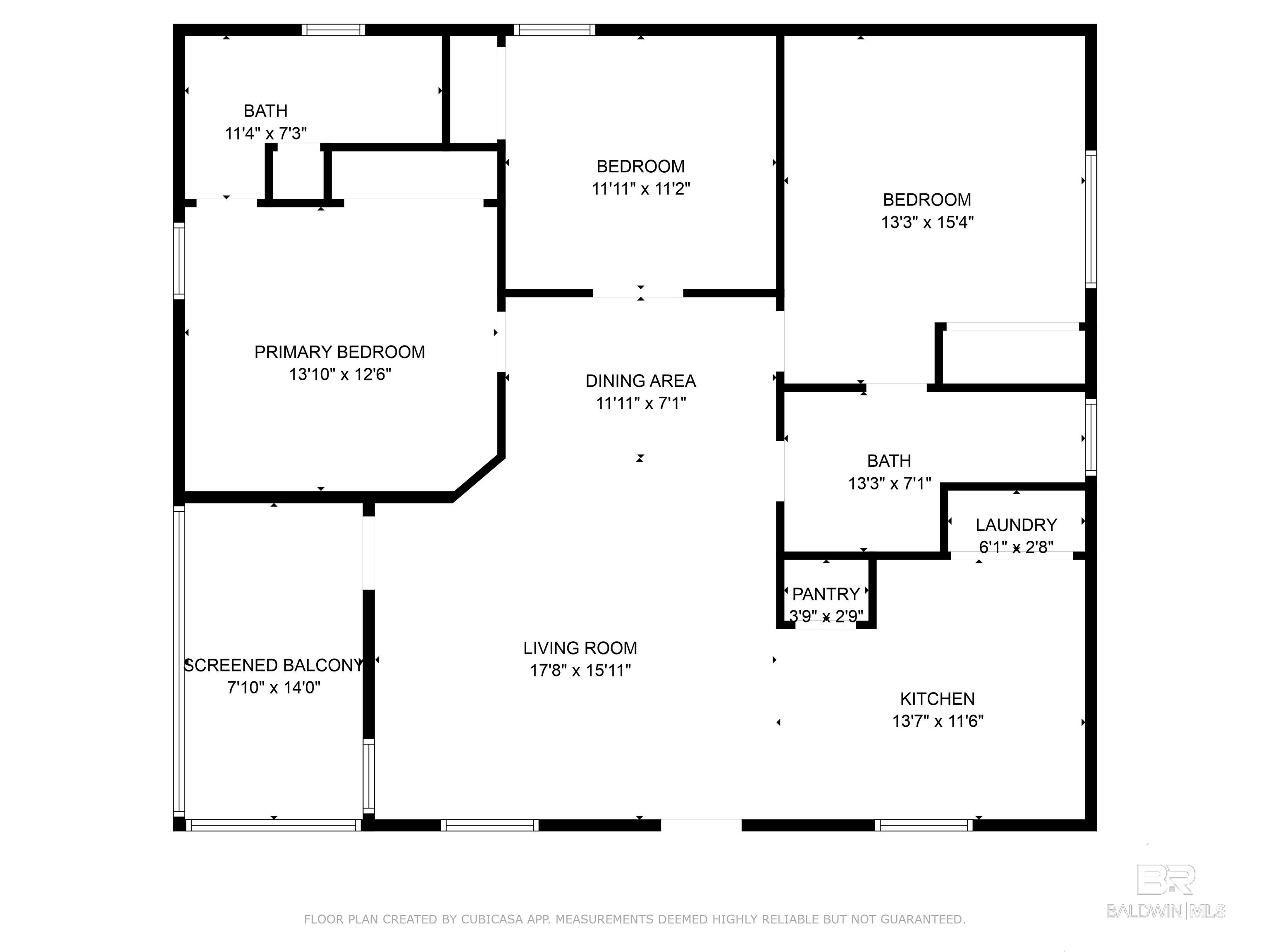 5781 State Highway 180 6006