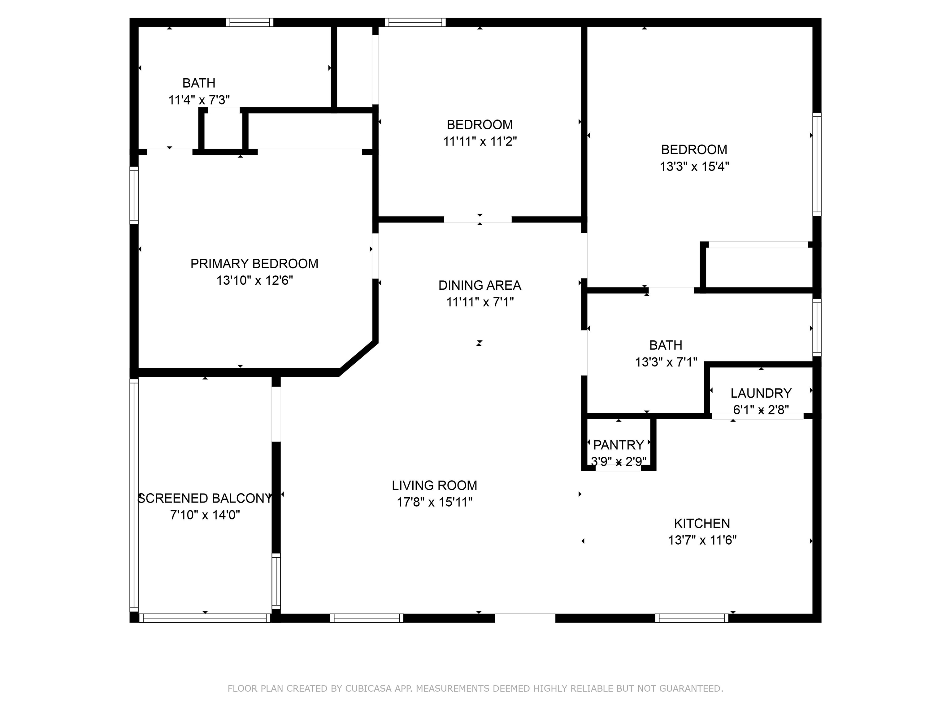 5781 State Highway 180 6006