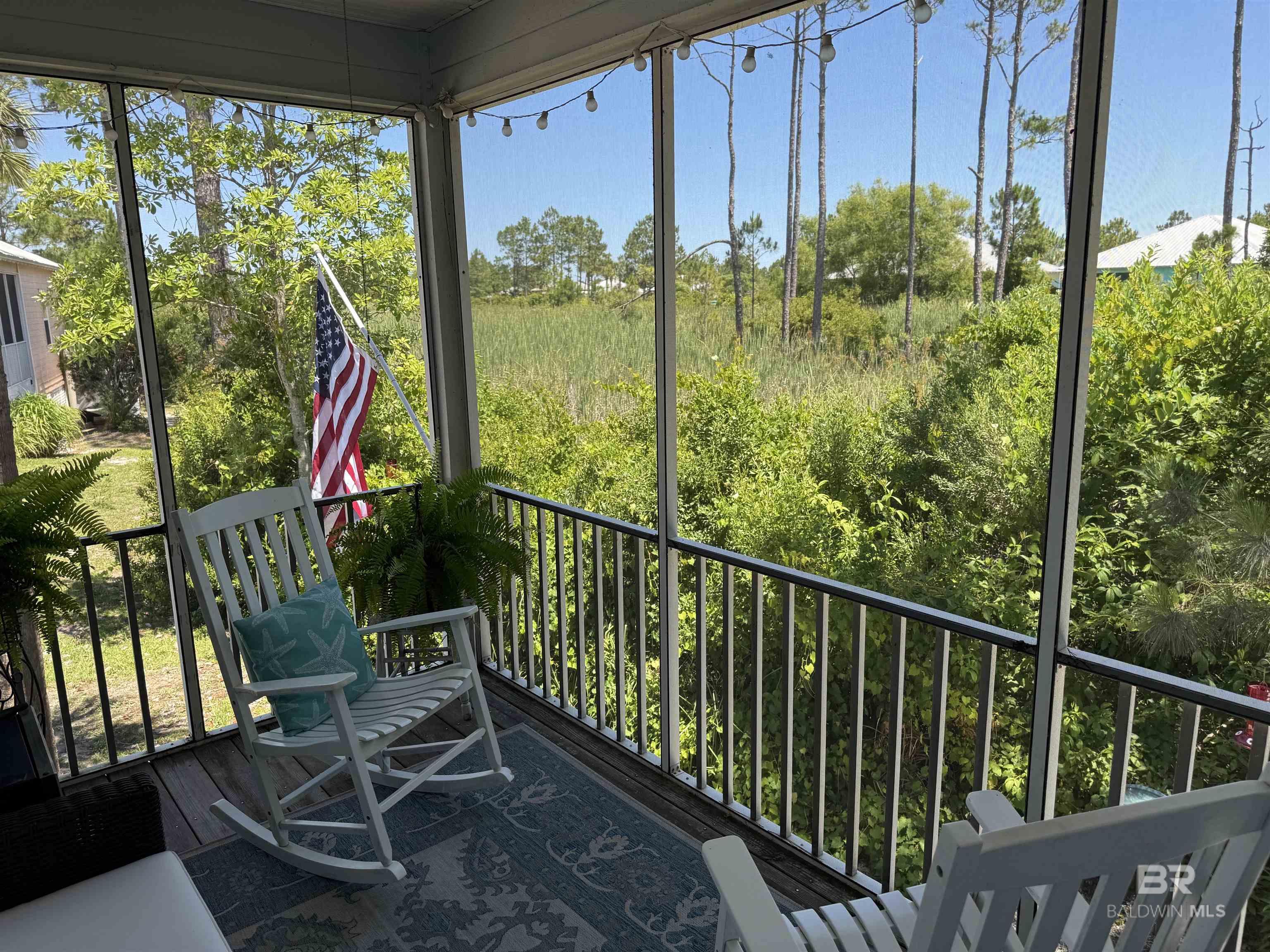 5781 State Highway 180 6006