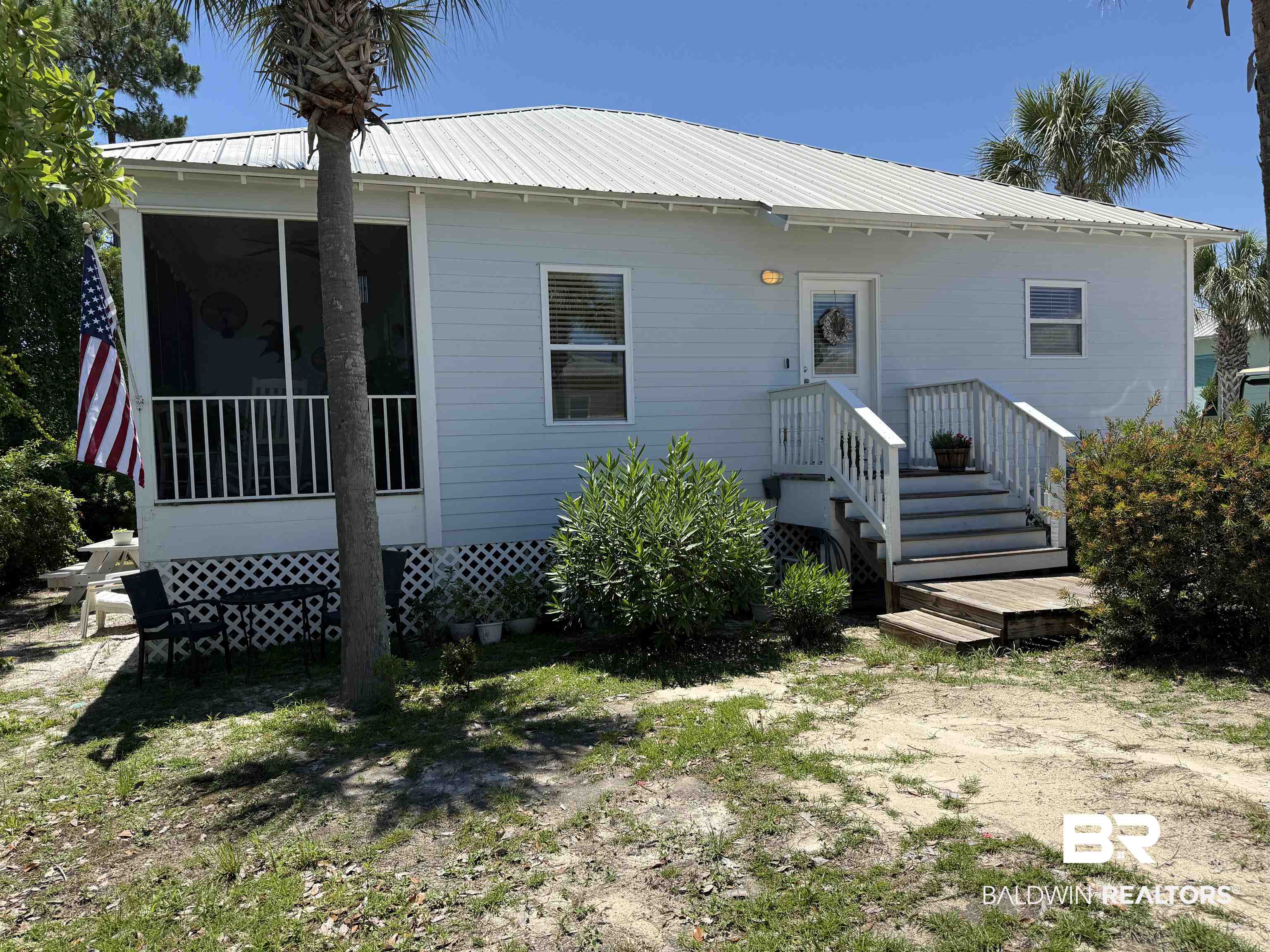 5781 State Highway 180 6006