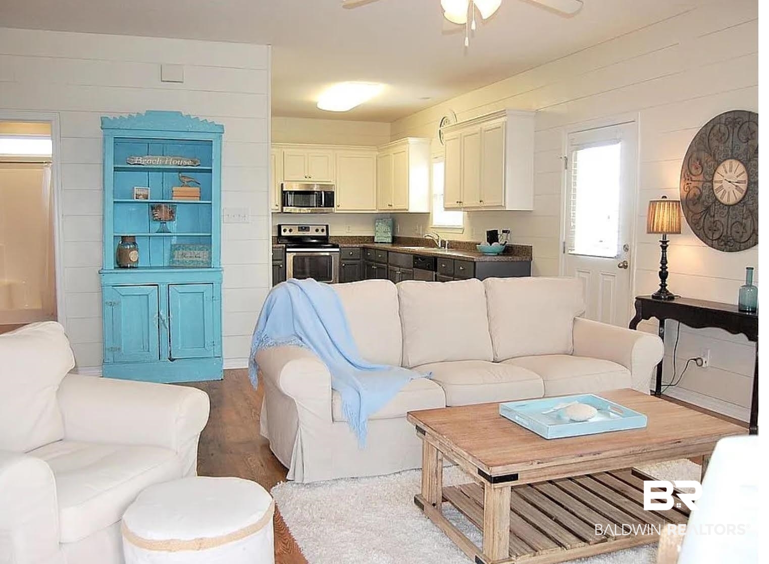 5781 State Highway 180 6006