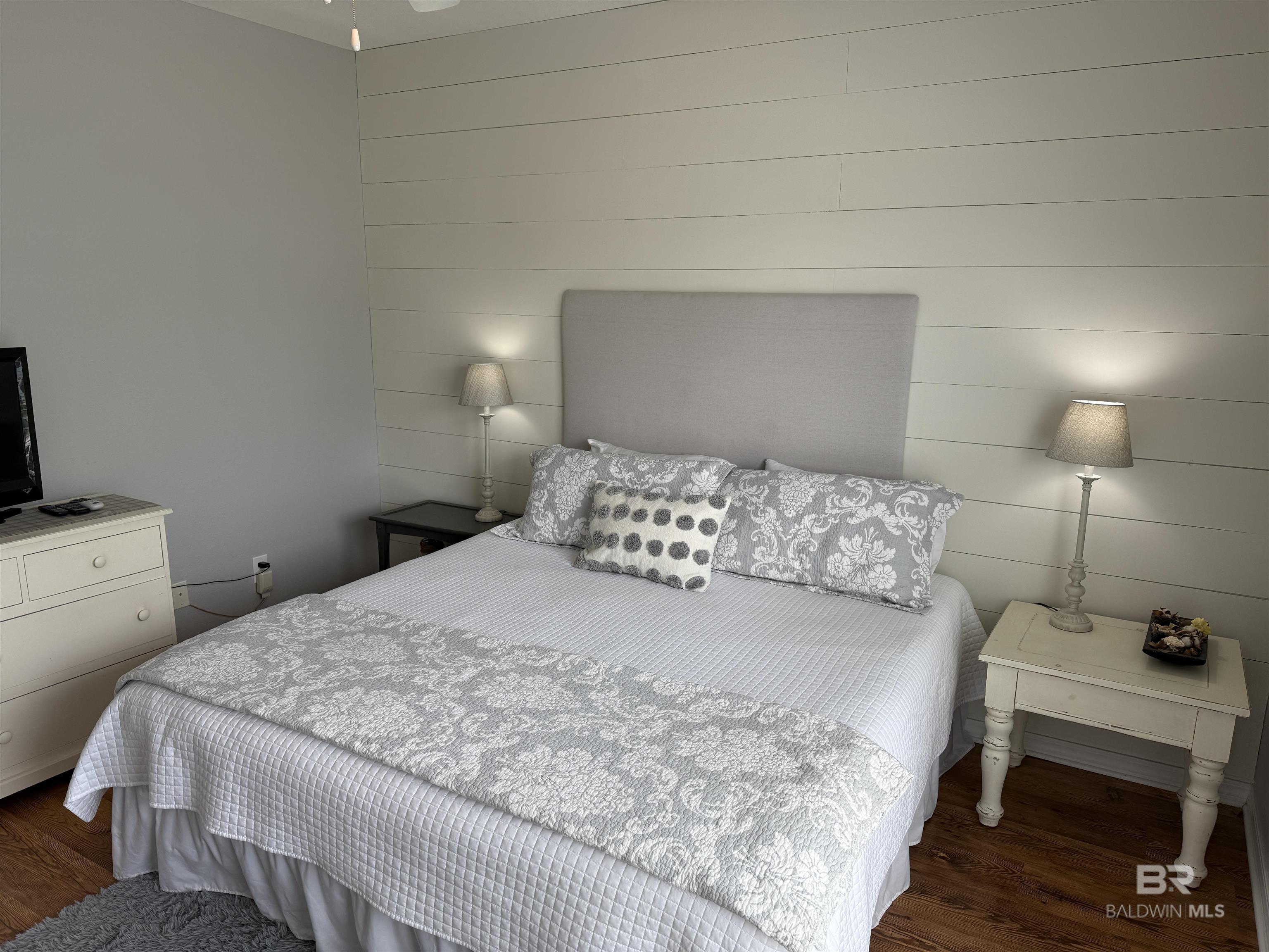 5781 State Highway 180 6006