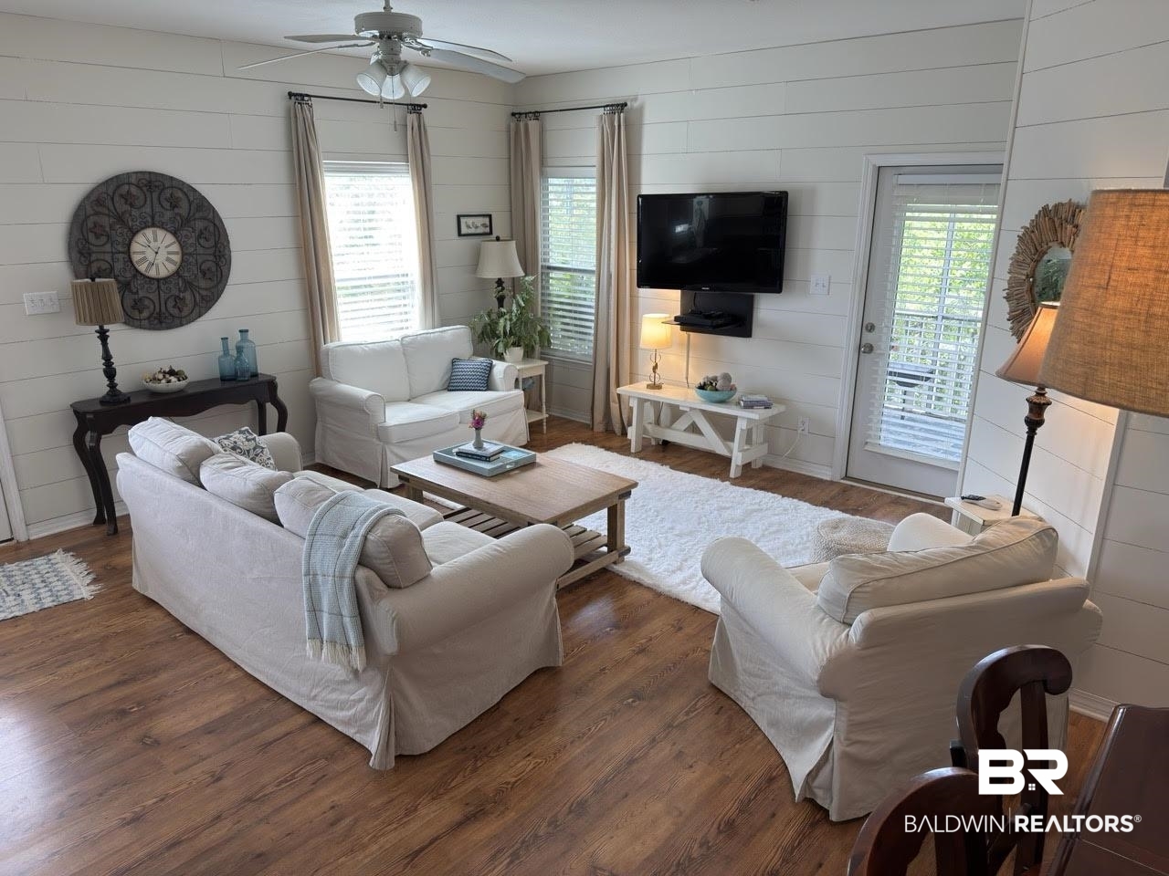 5781 State Highway 180 6006