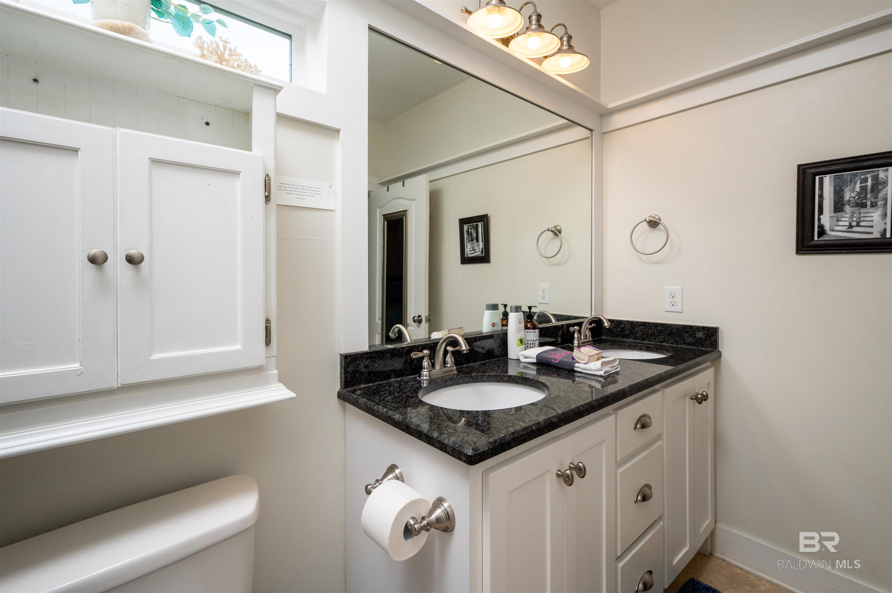 5781 State Highway 180 6010