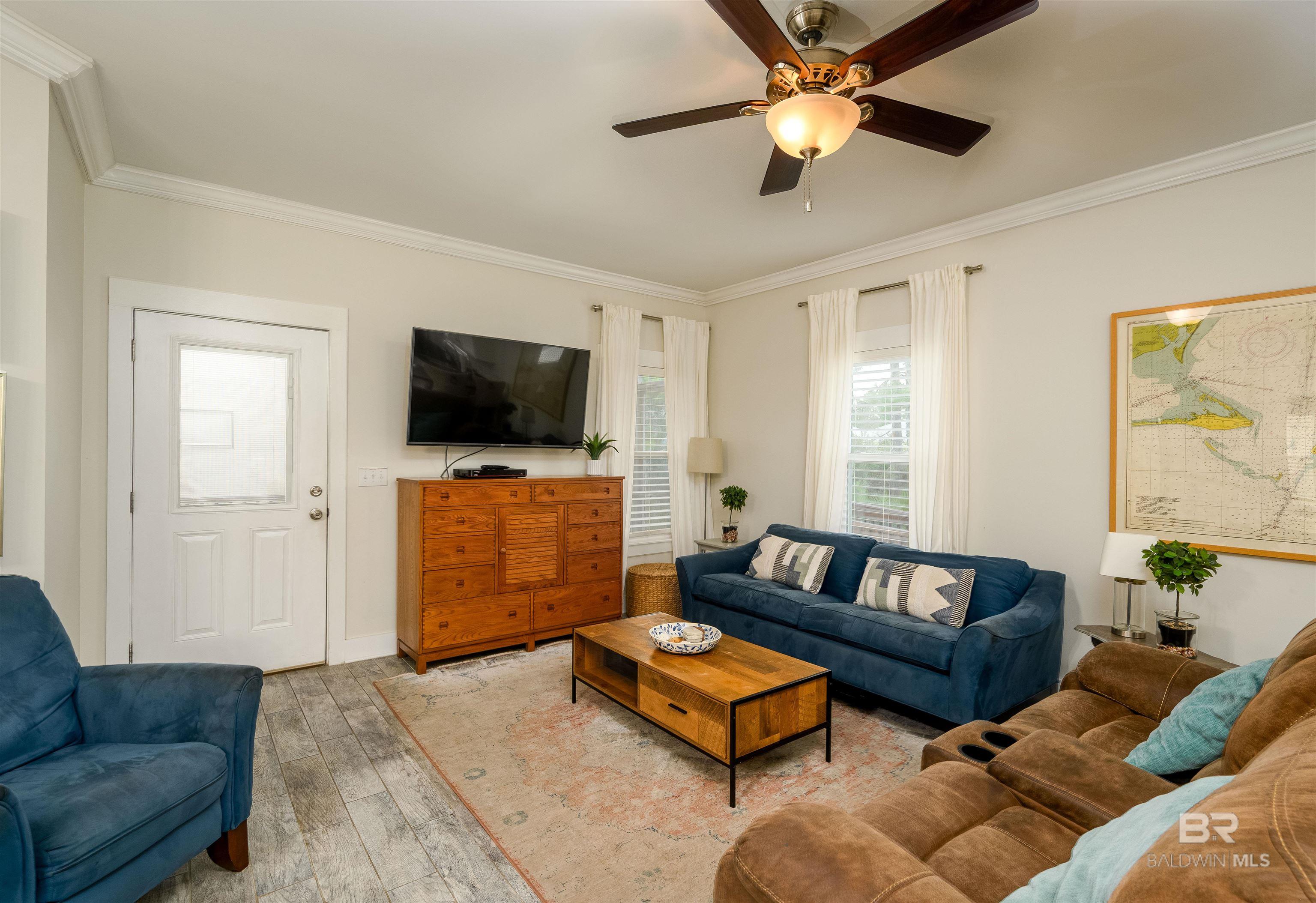 5781 State Highway 180 6010