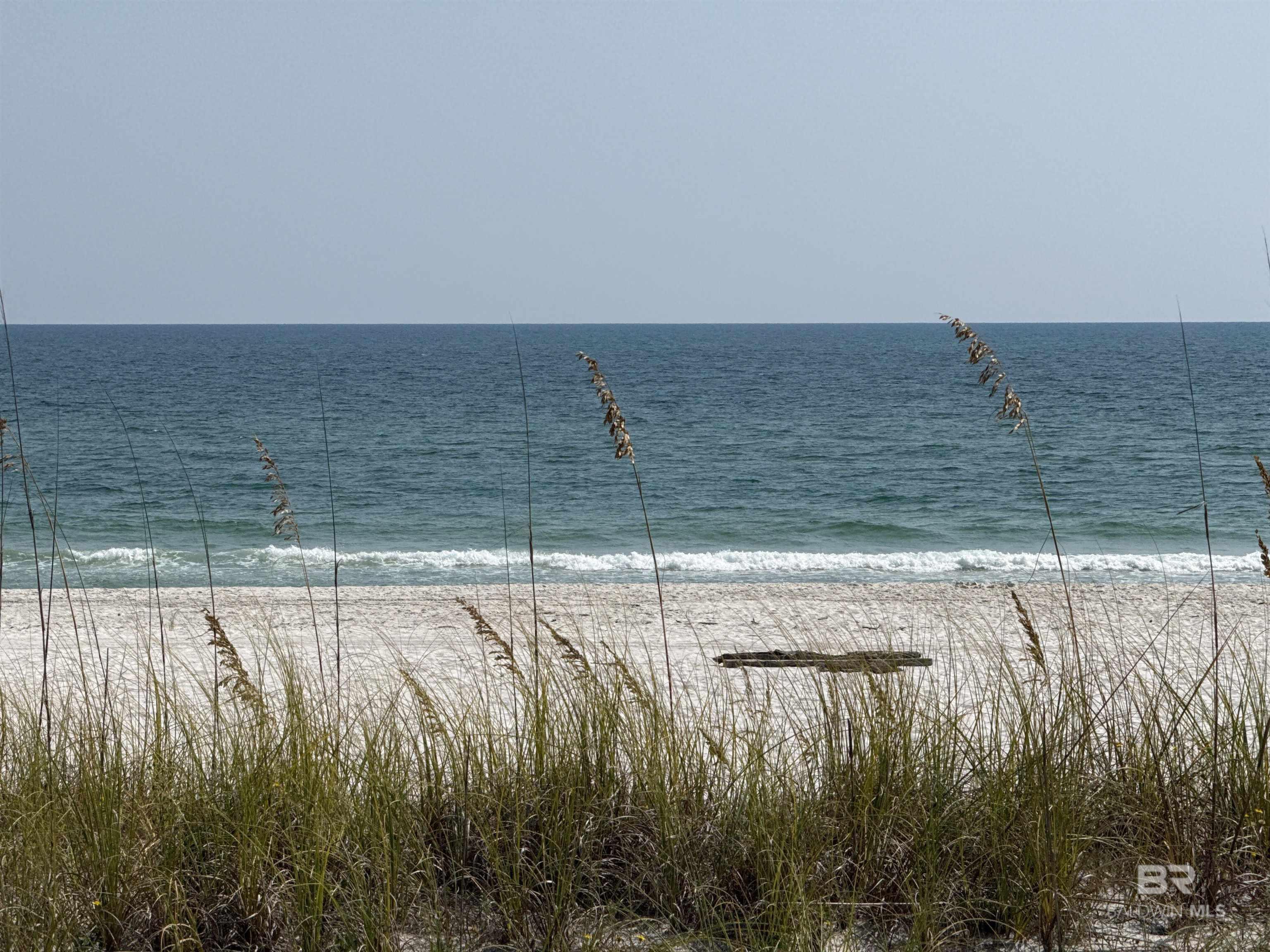 5781 State Highway 180 6010