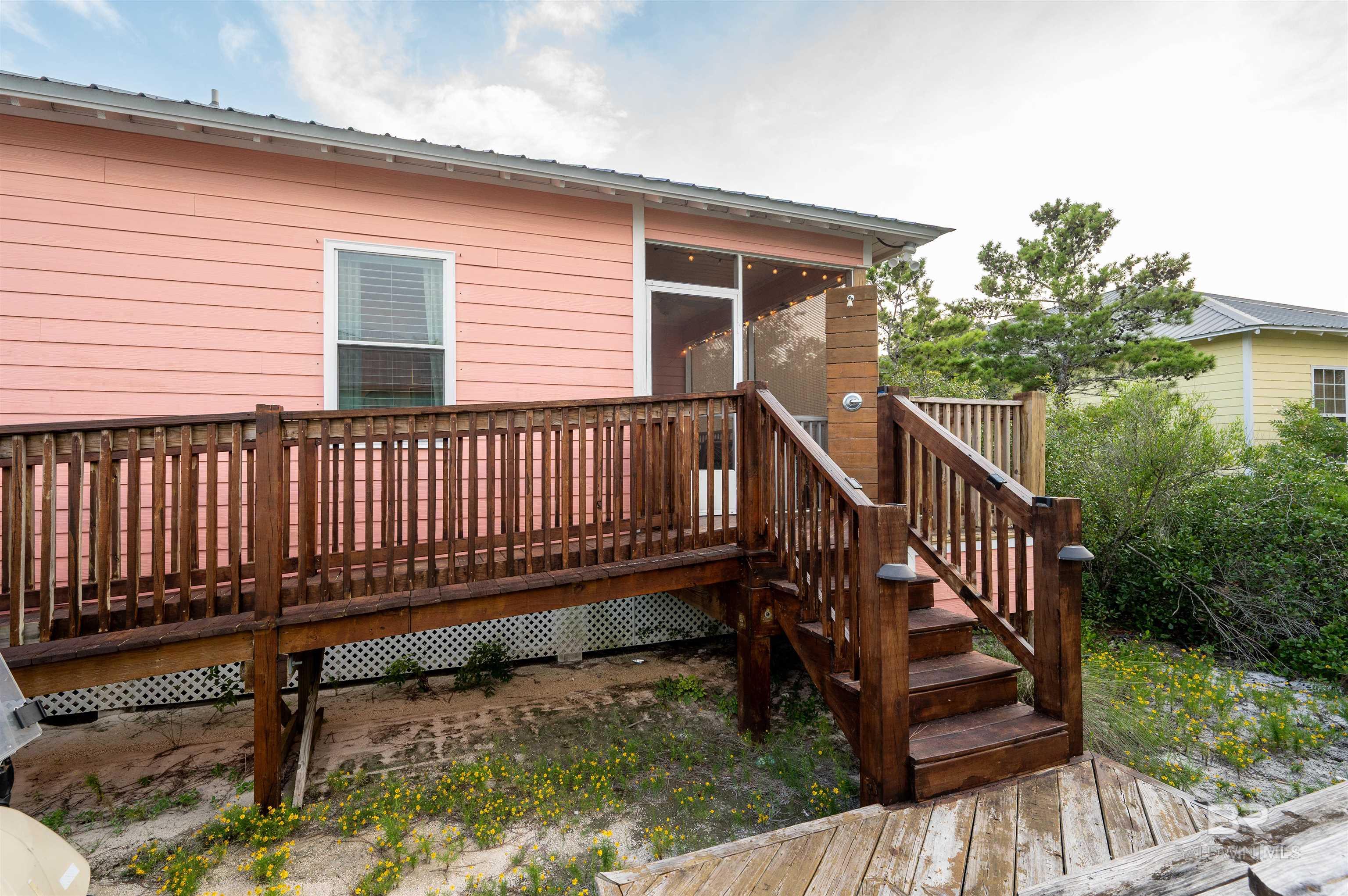 5781 State Highway 180 6010