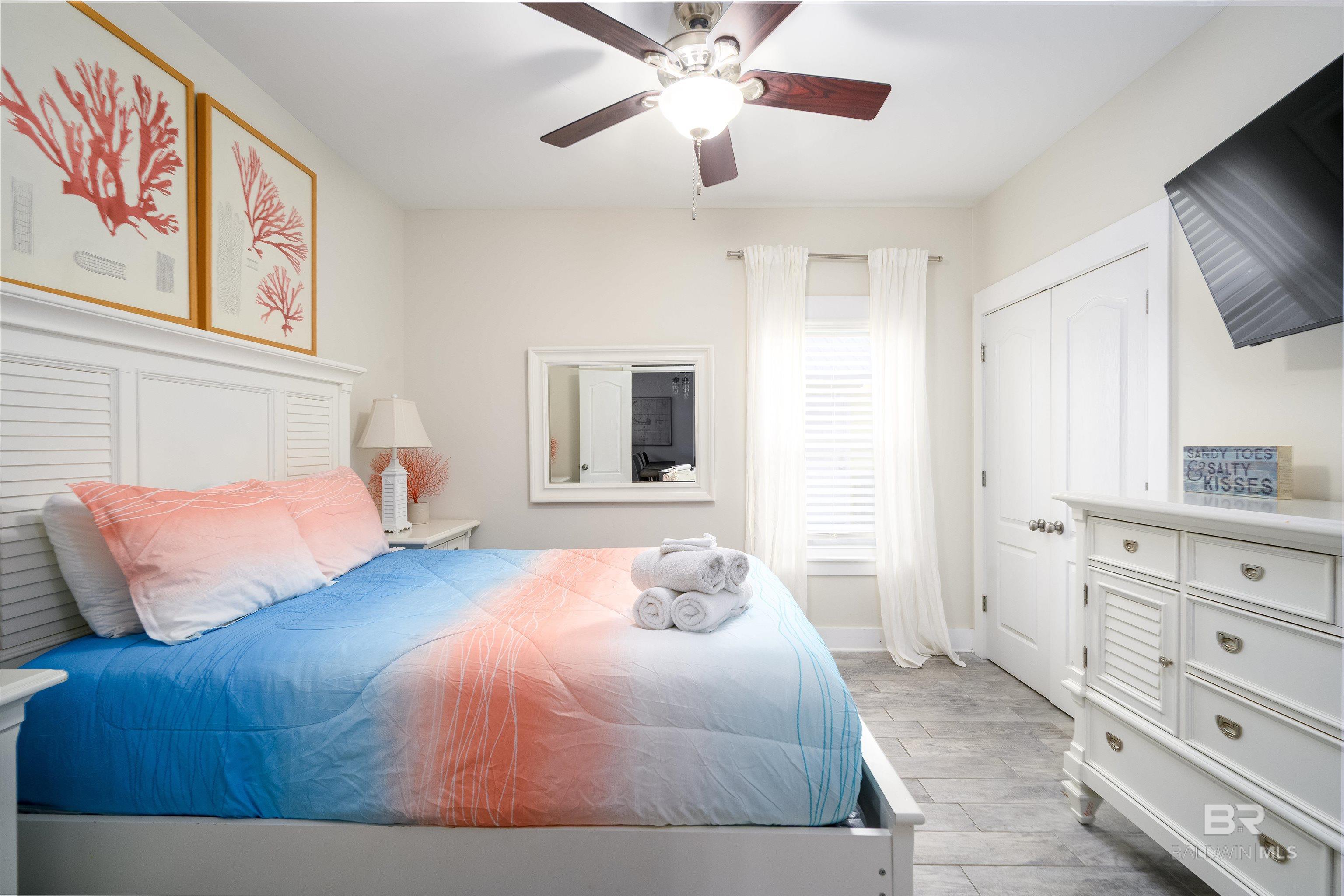 5781 State Highway 180 6010