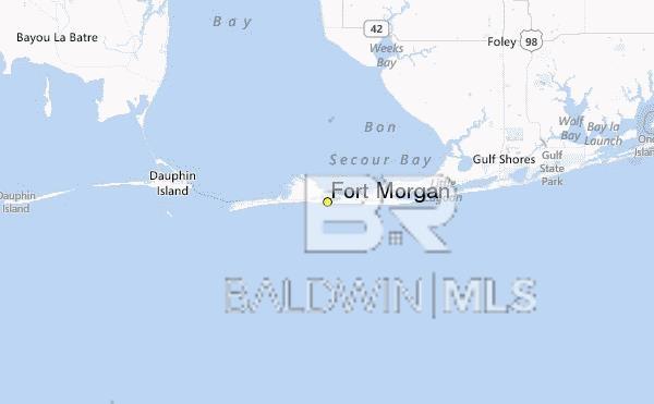 5781 State Highway 180 6010