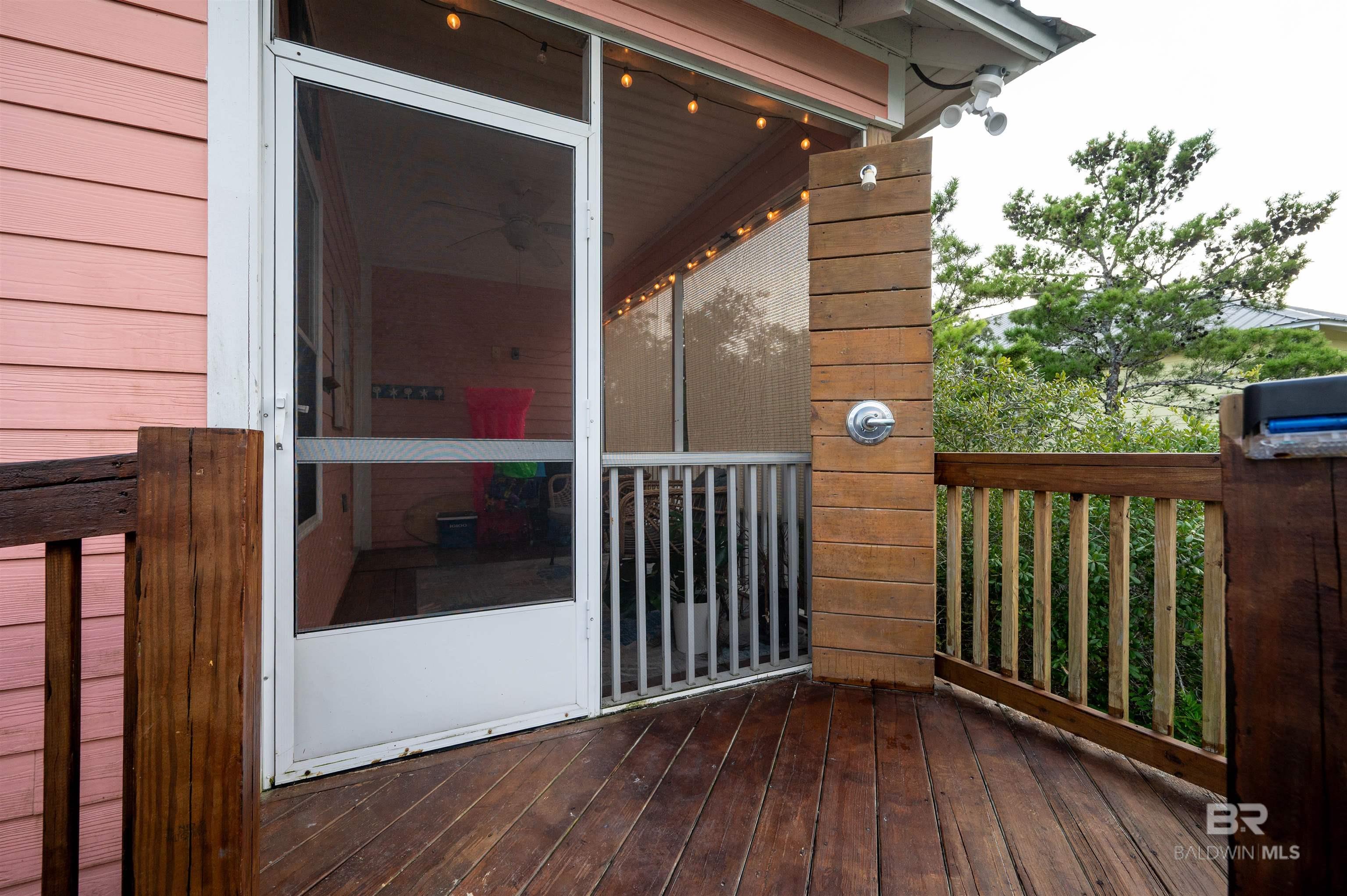 5781 State Highway 180 6010