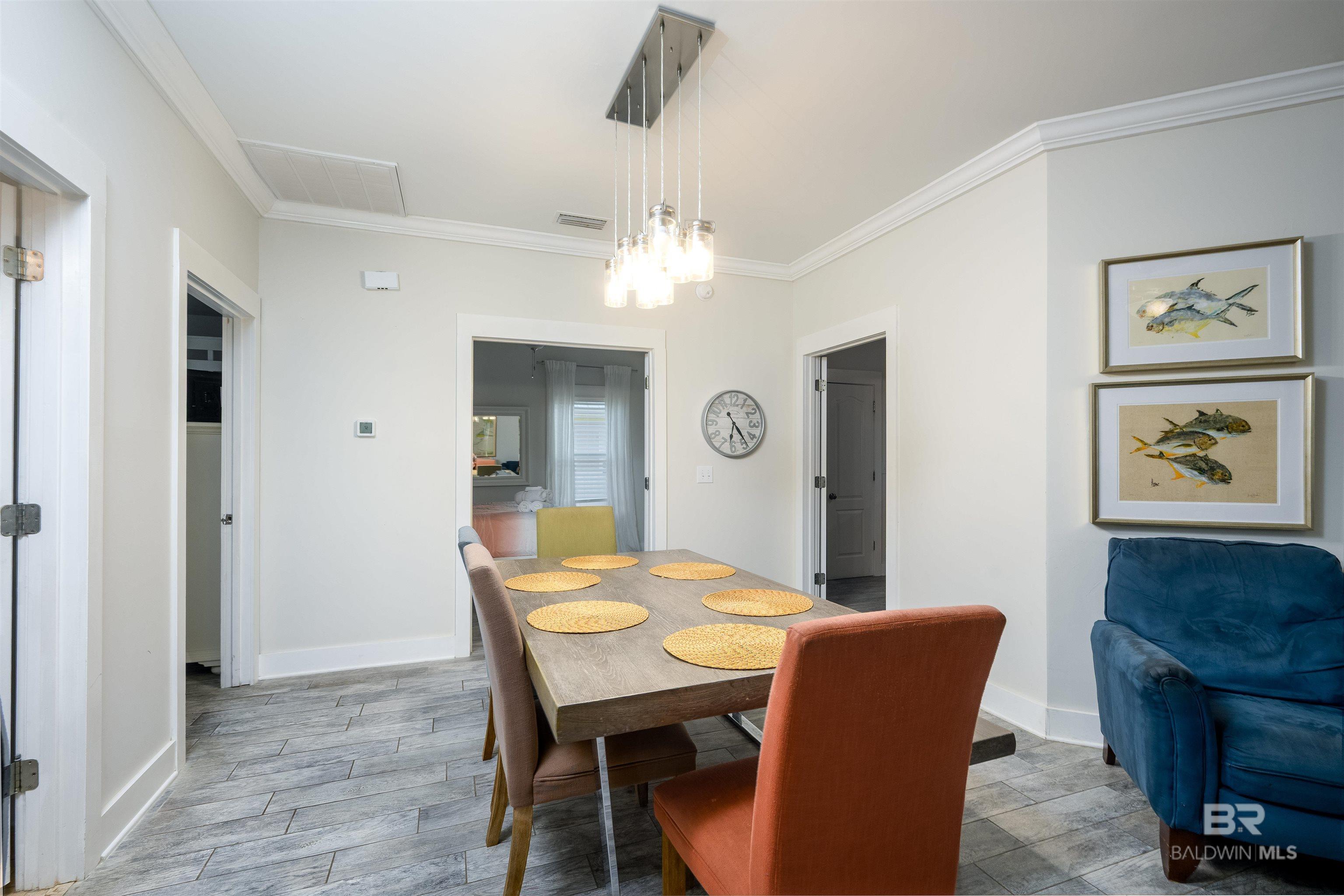 5781 State Highway 180 6010