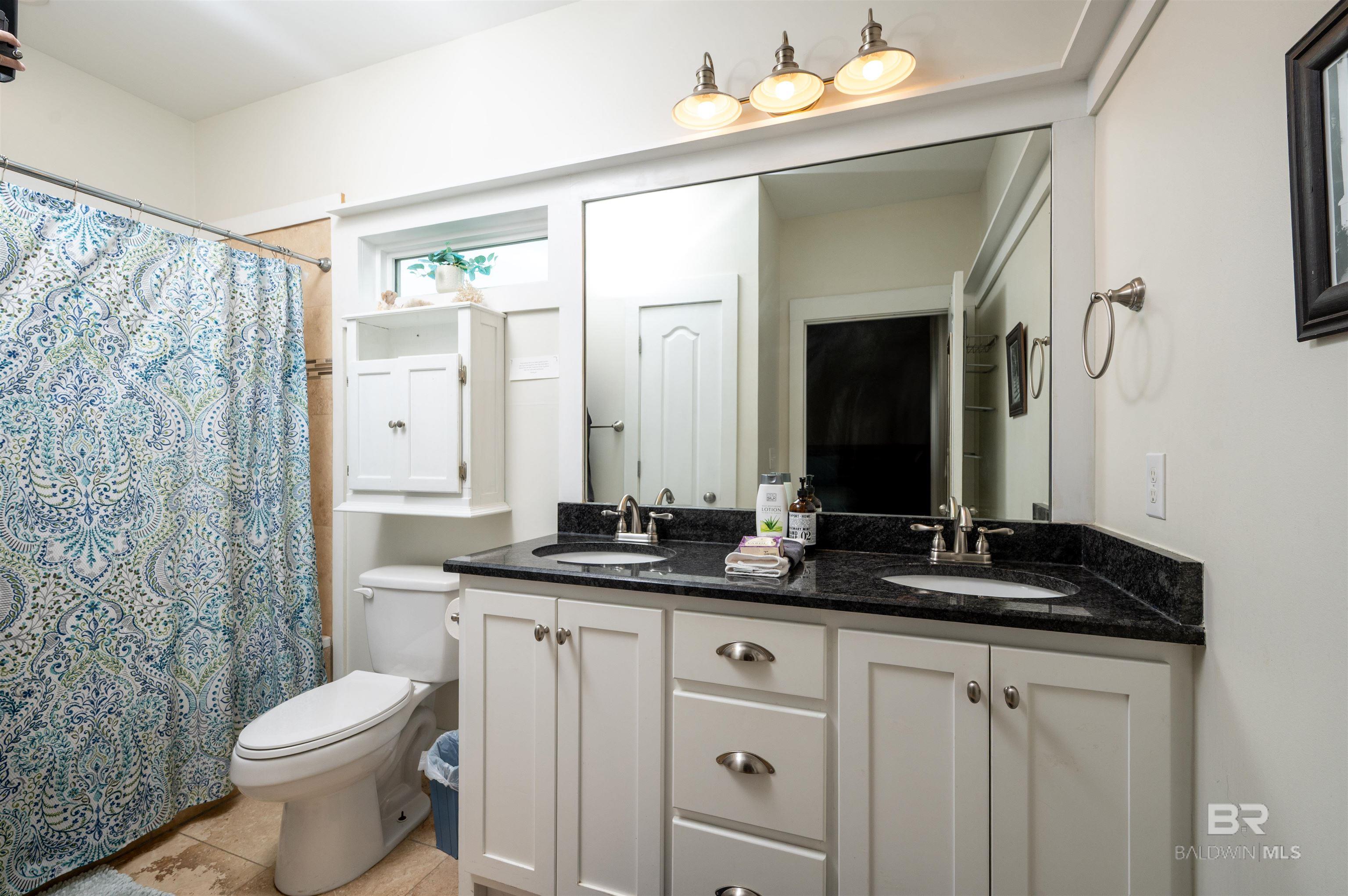 5781 State Highway 180 6010