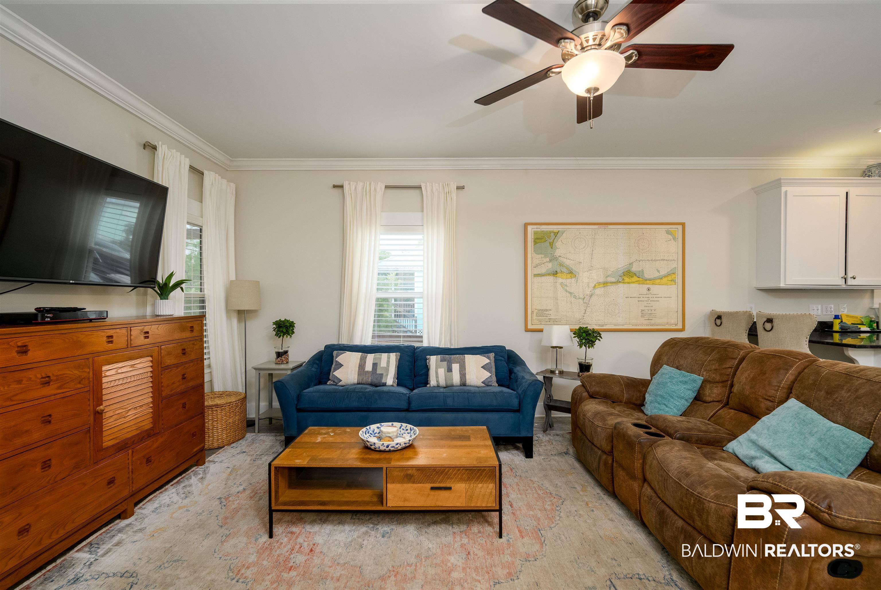 5781 State Highway 180 6010
