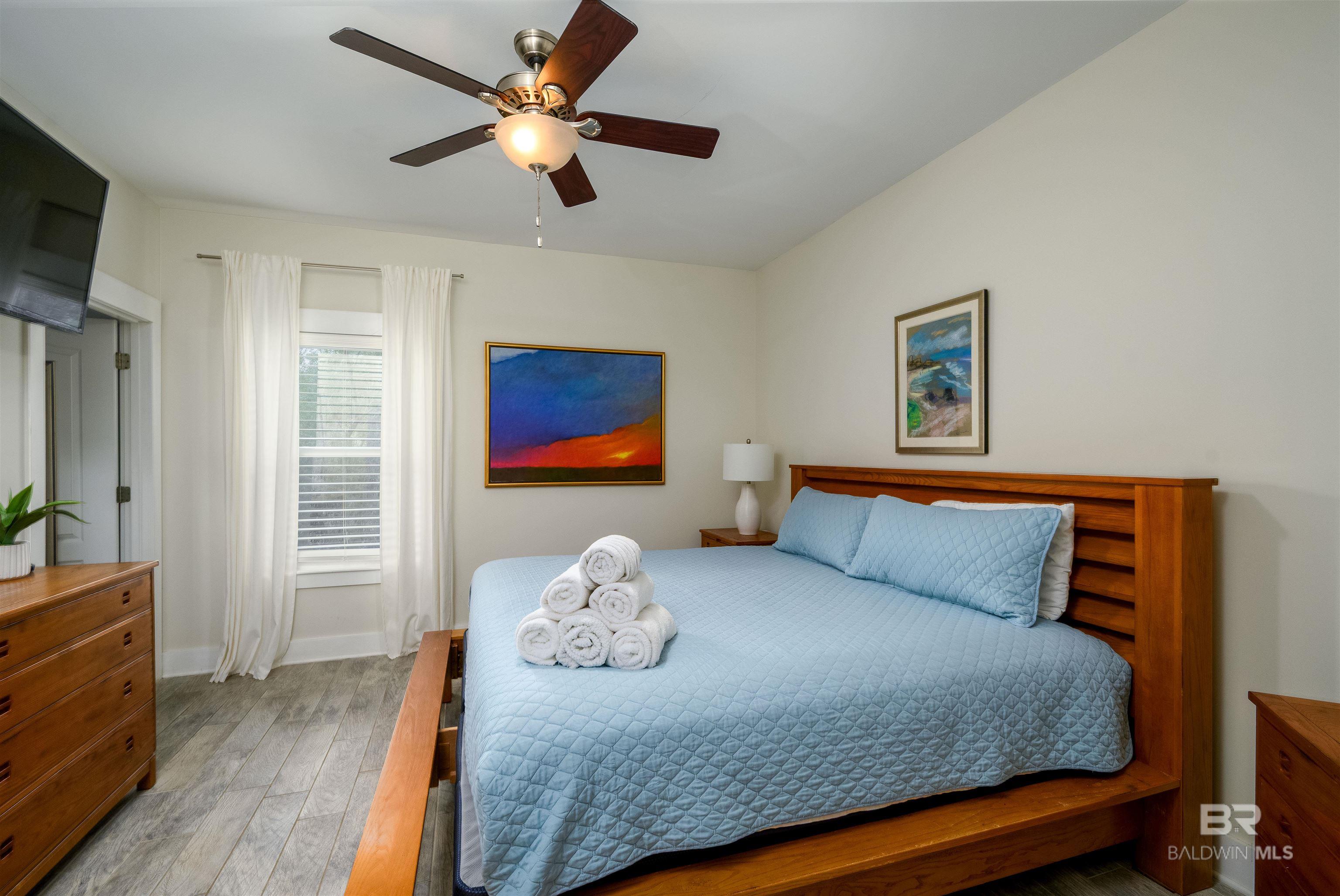 5781 State Highway 180 6010