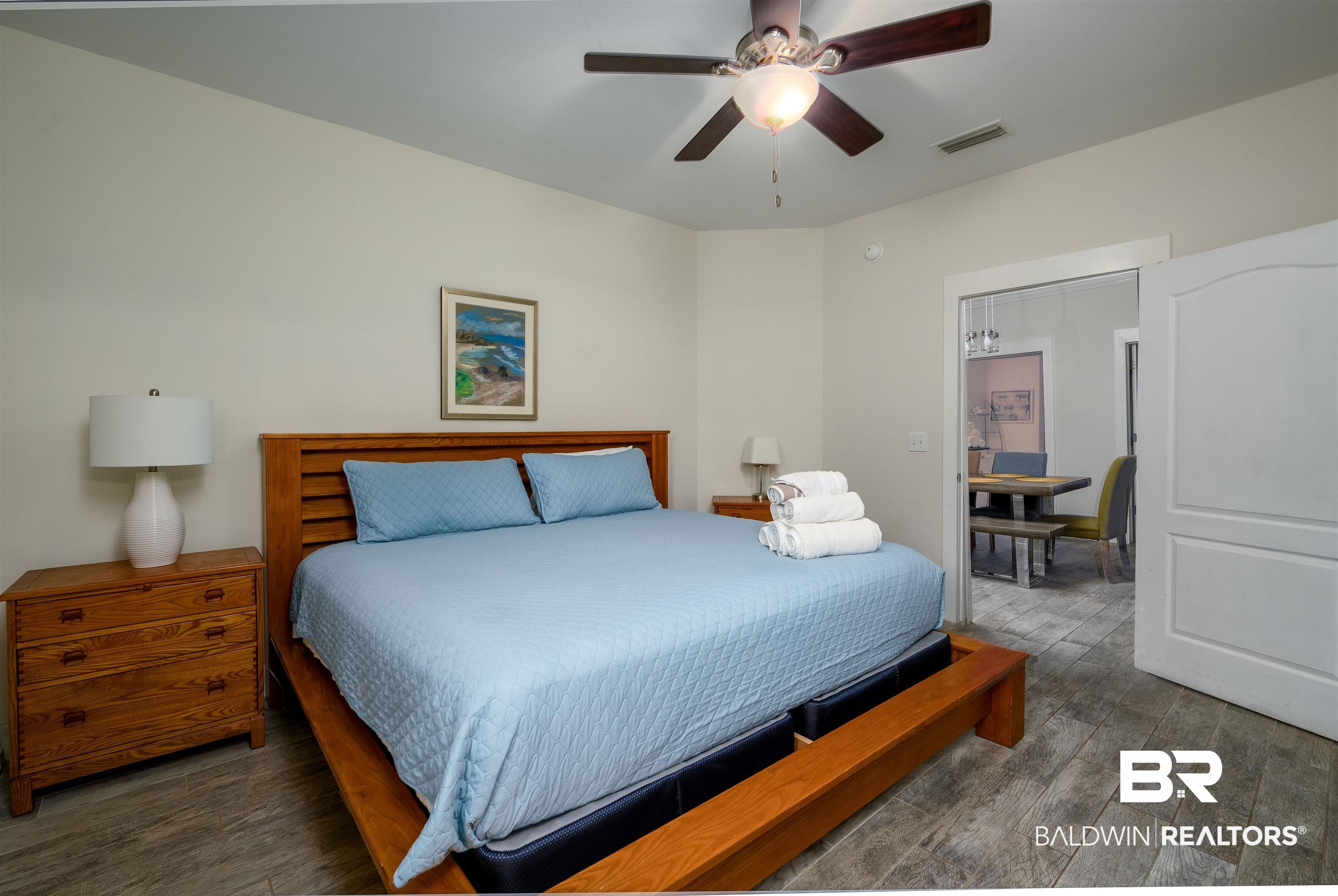 5781 State Highway 180 6010