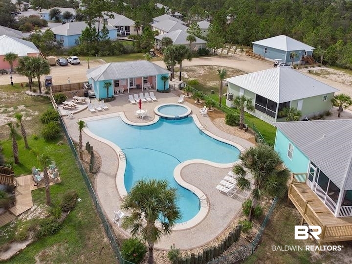 5781 State Highway 180 6010