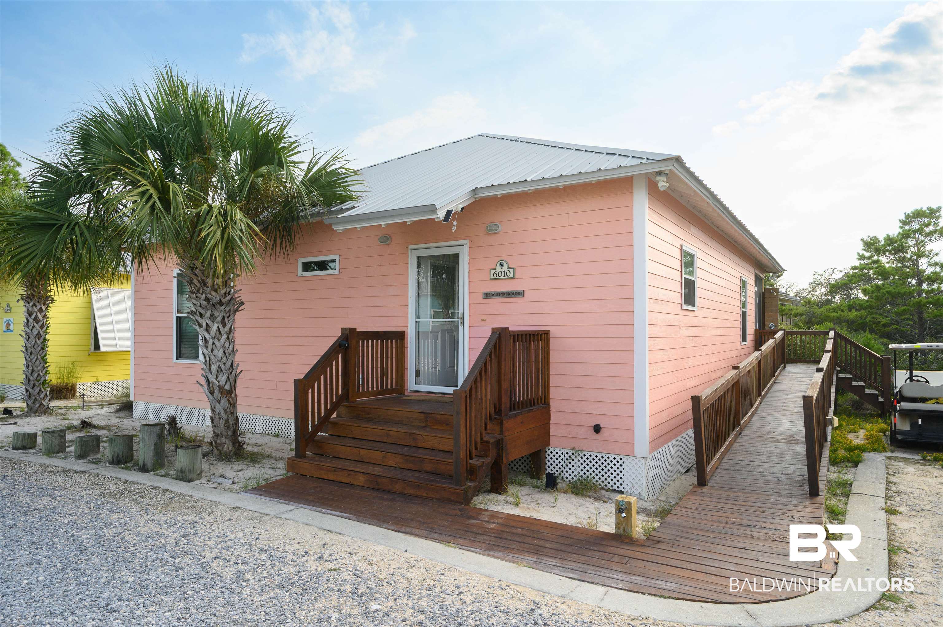 5781 State Highway 180 6010