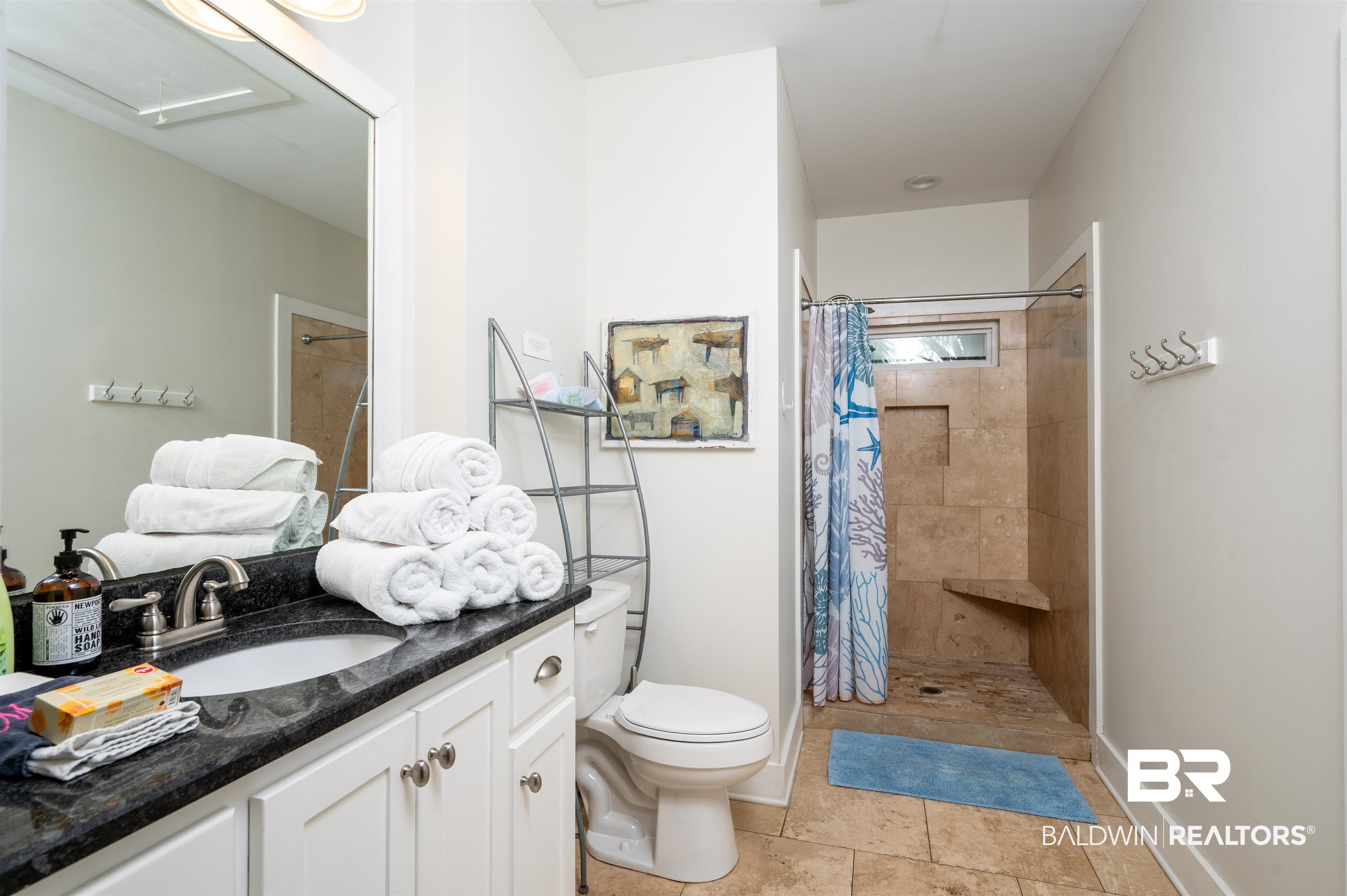 5781 State Highway 180 6010