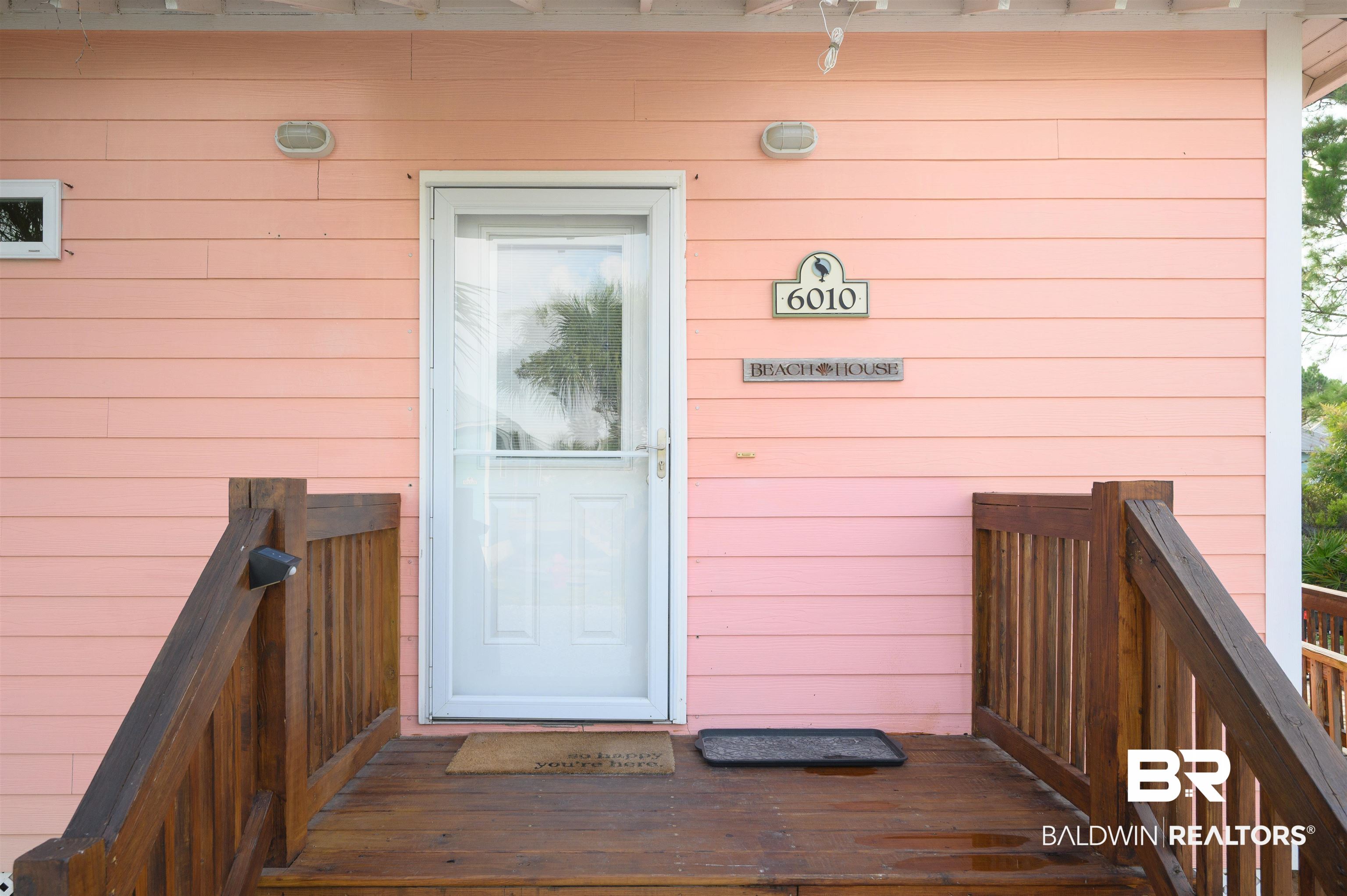 5781 State Highway 180 6010