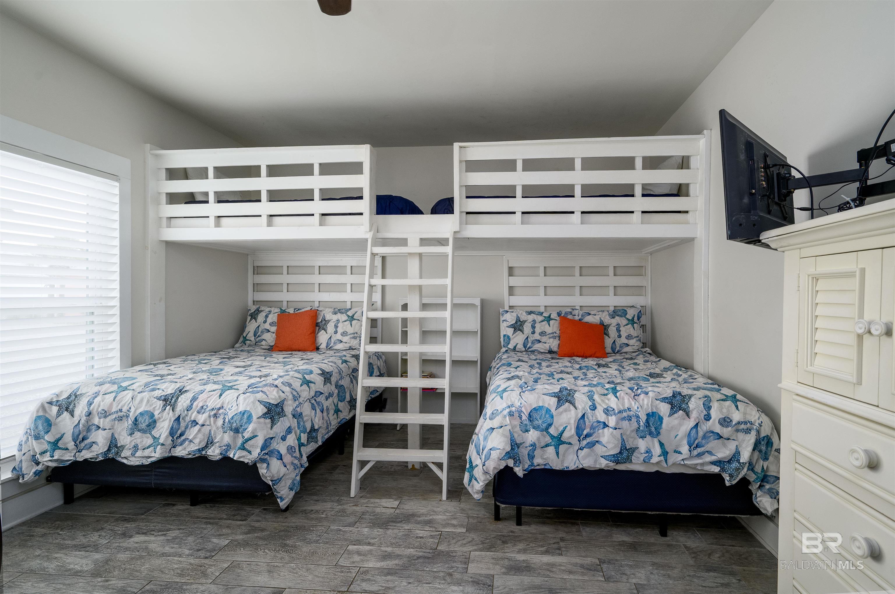 5781 State Highway 180 6010