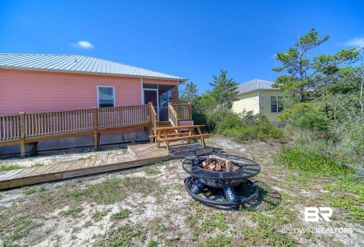 5781 State Highway 180 6010