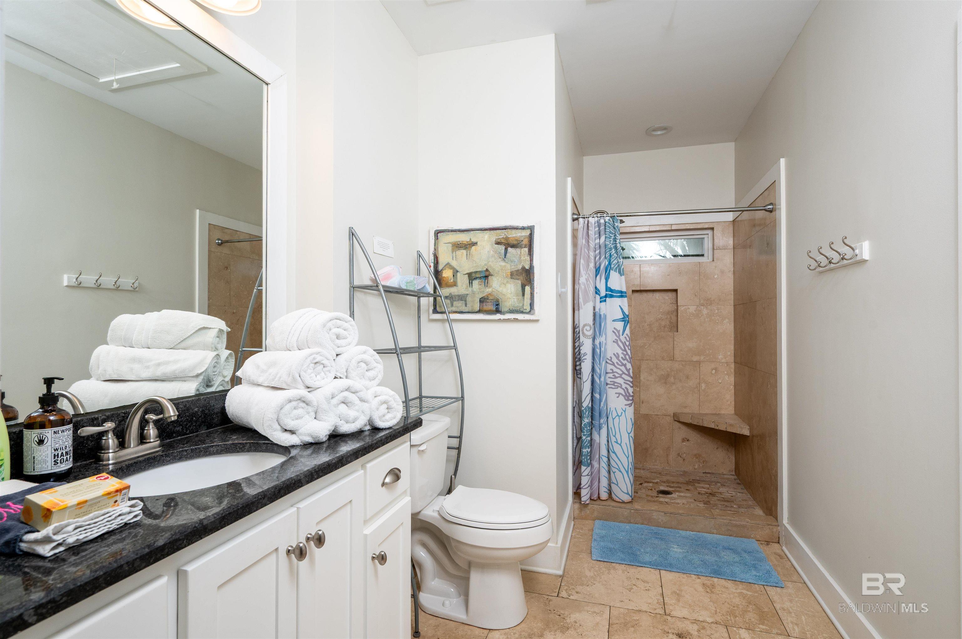 5781 State Highway 180 6010