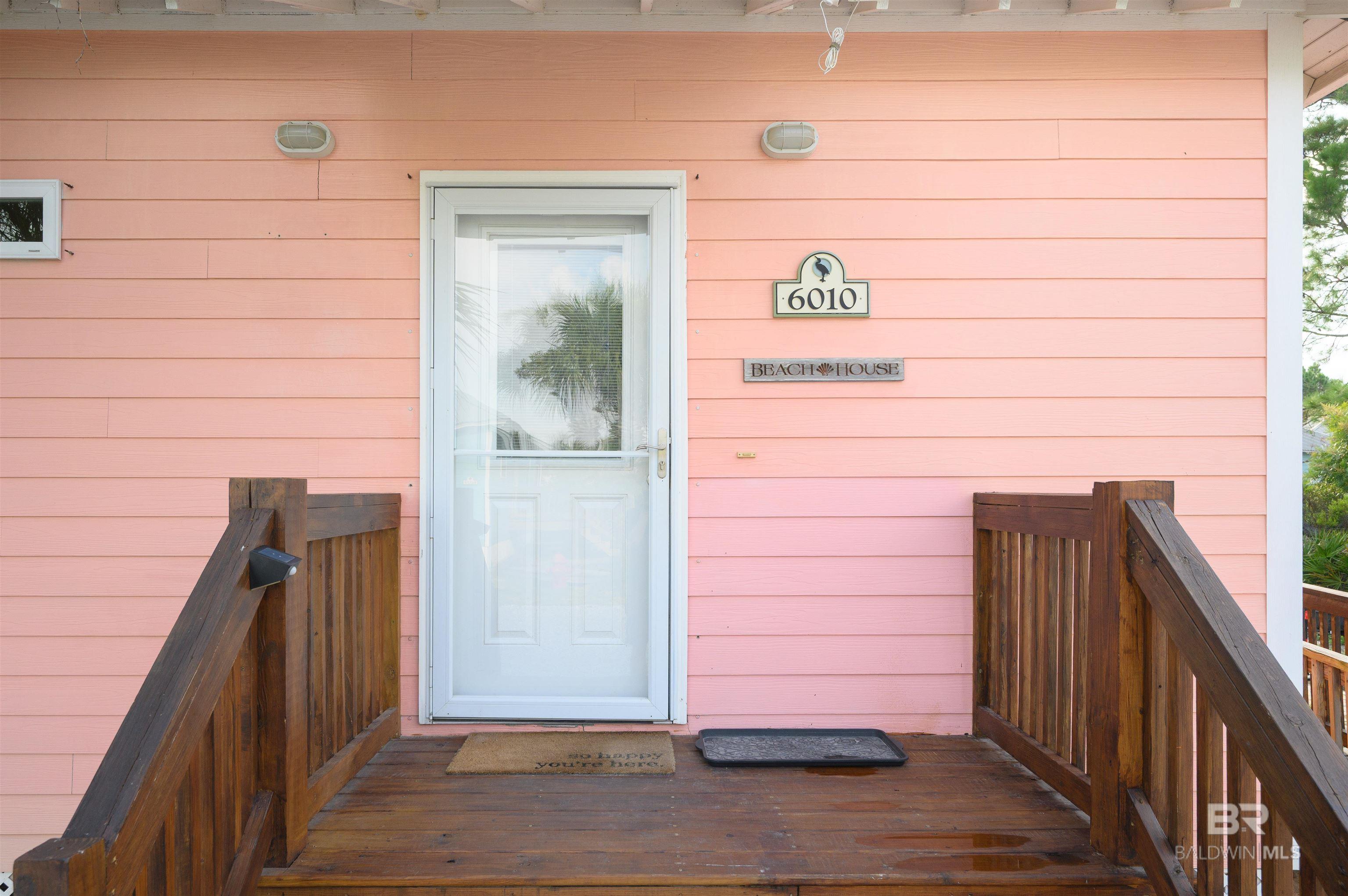 5781 State Highway 180 6010