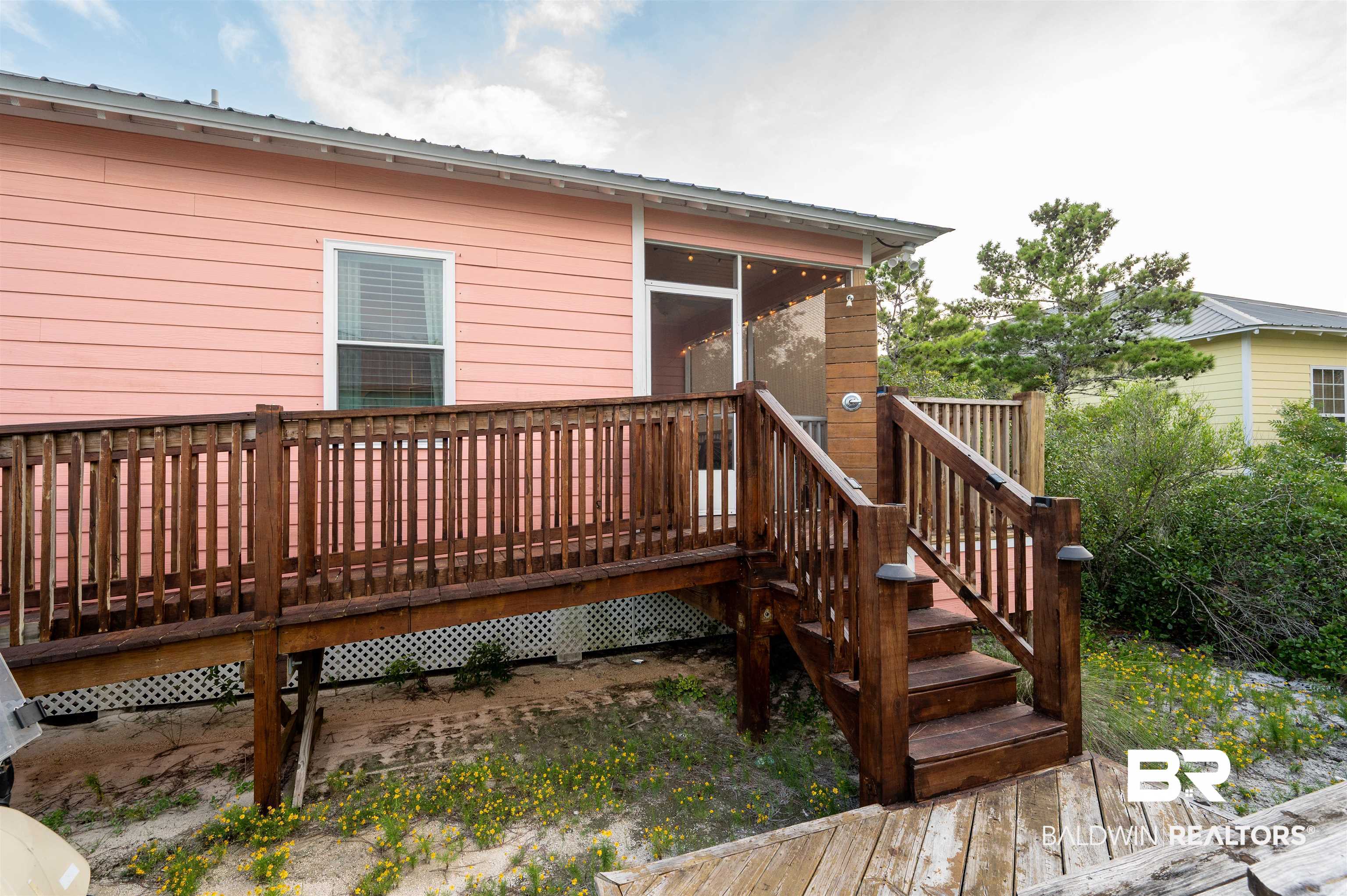 5781 State Highway 180 6010