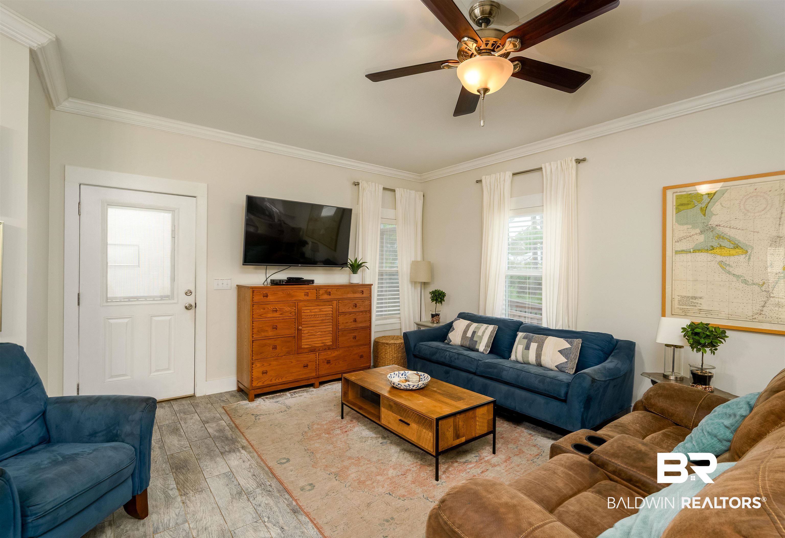 5781 State Highway 180 6010
