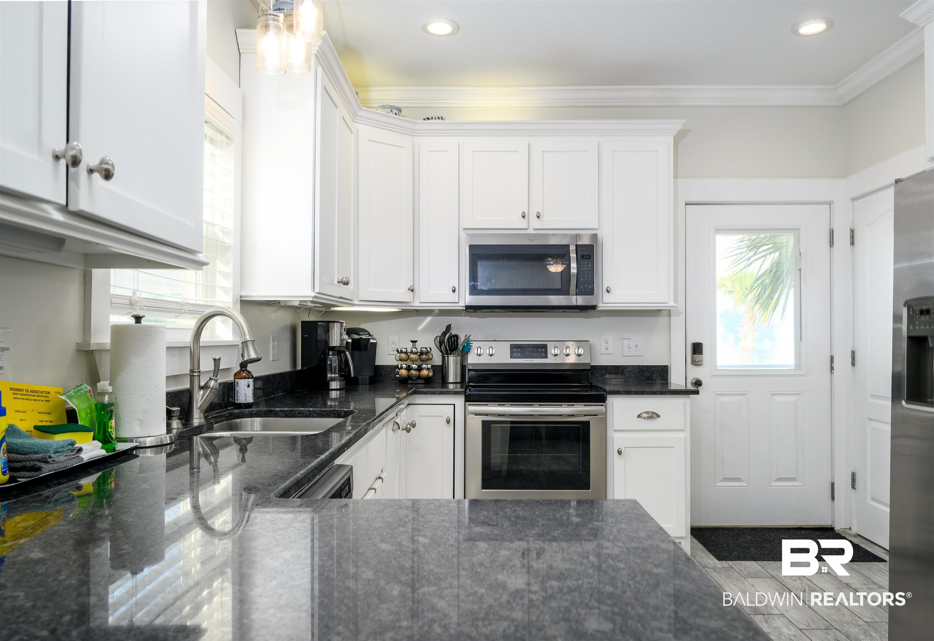5781 State Highway 180 6010