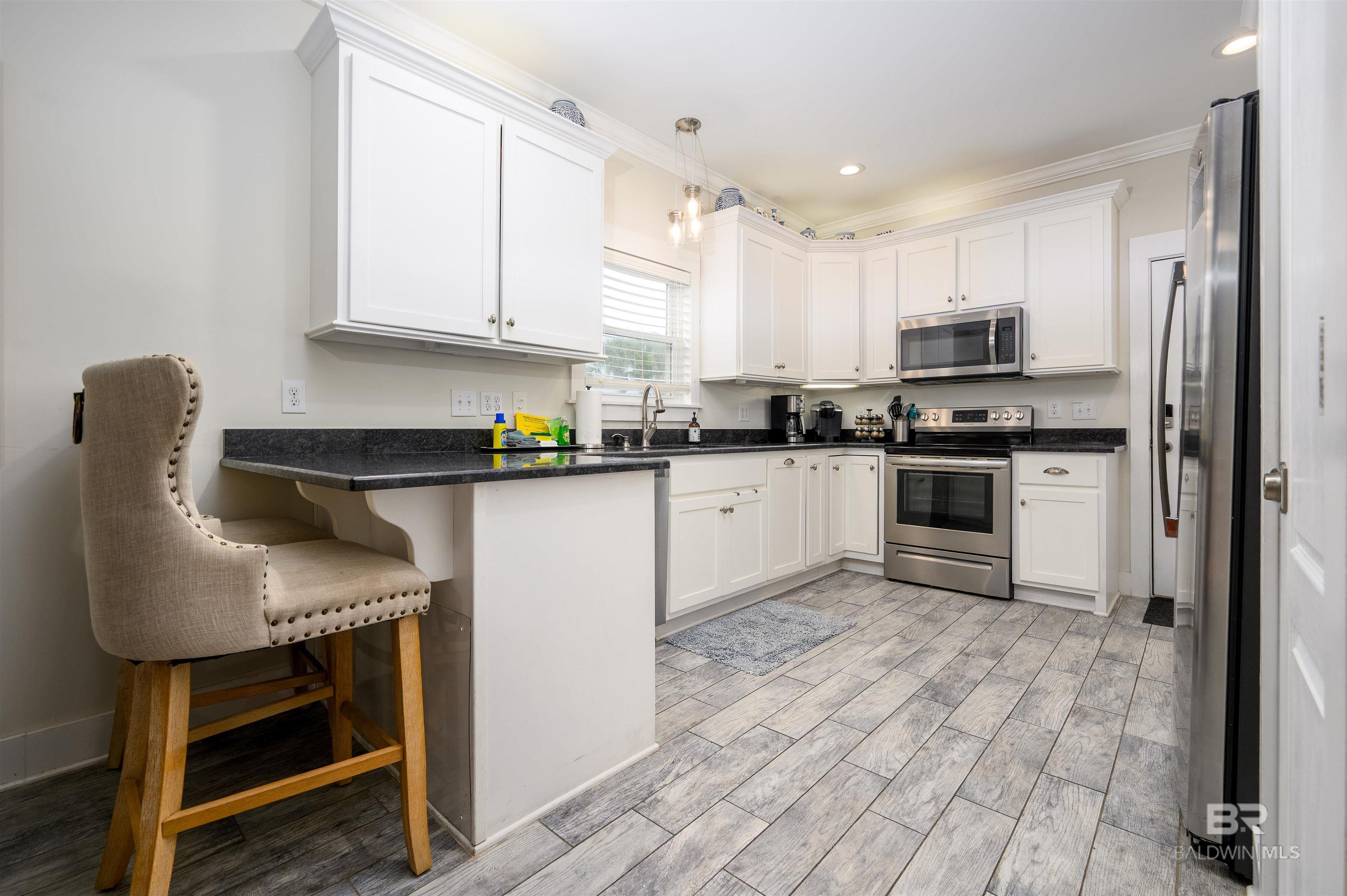 5781 State Highway 180 6010