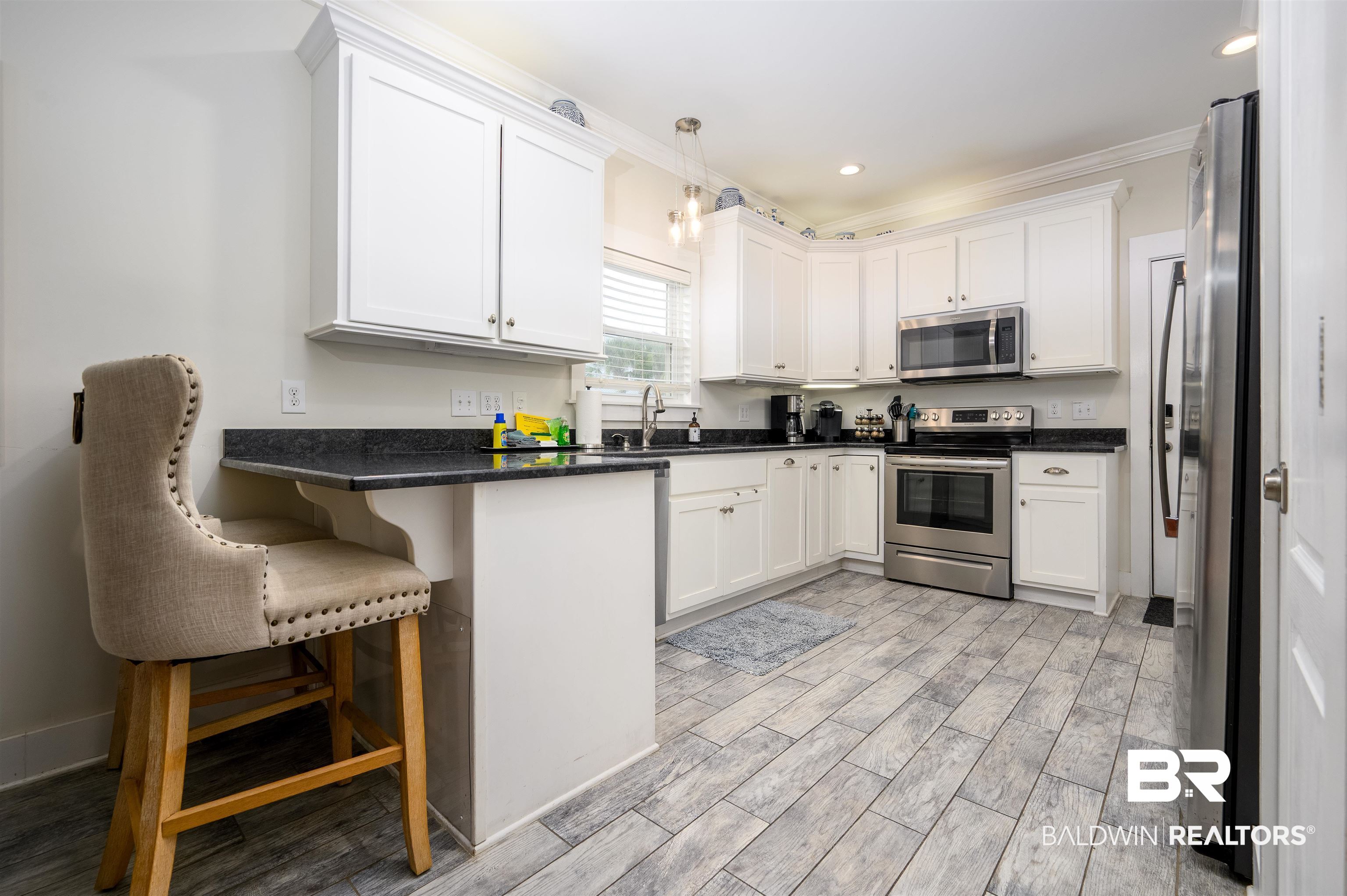 5781 State Highway 180 6010