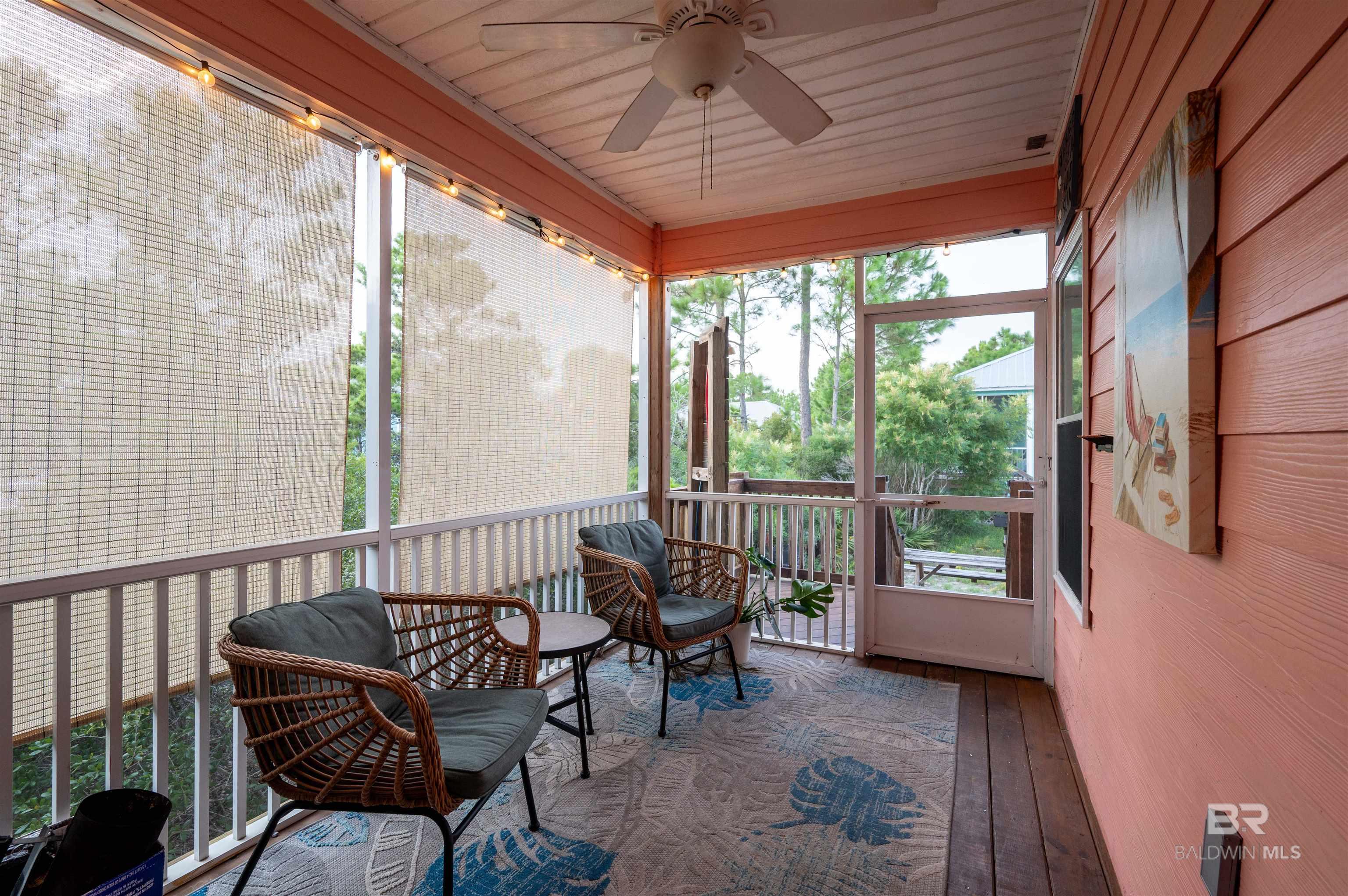 5781 State Highway 180 6010