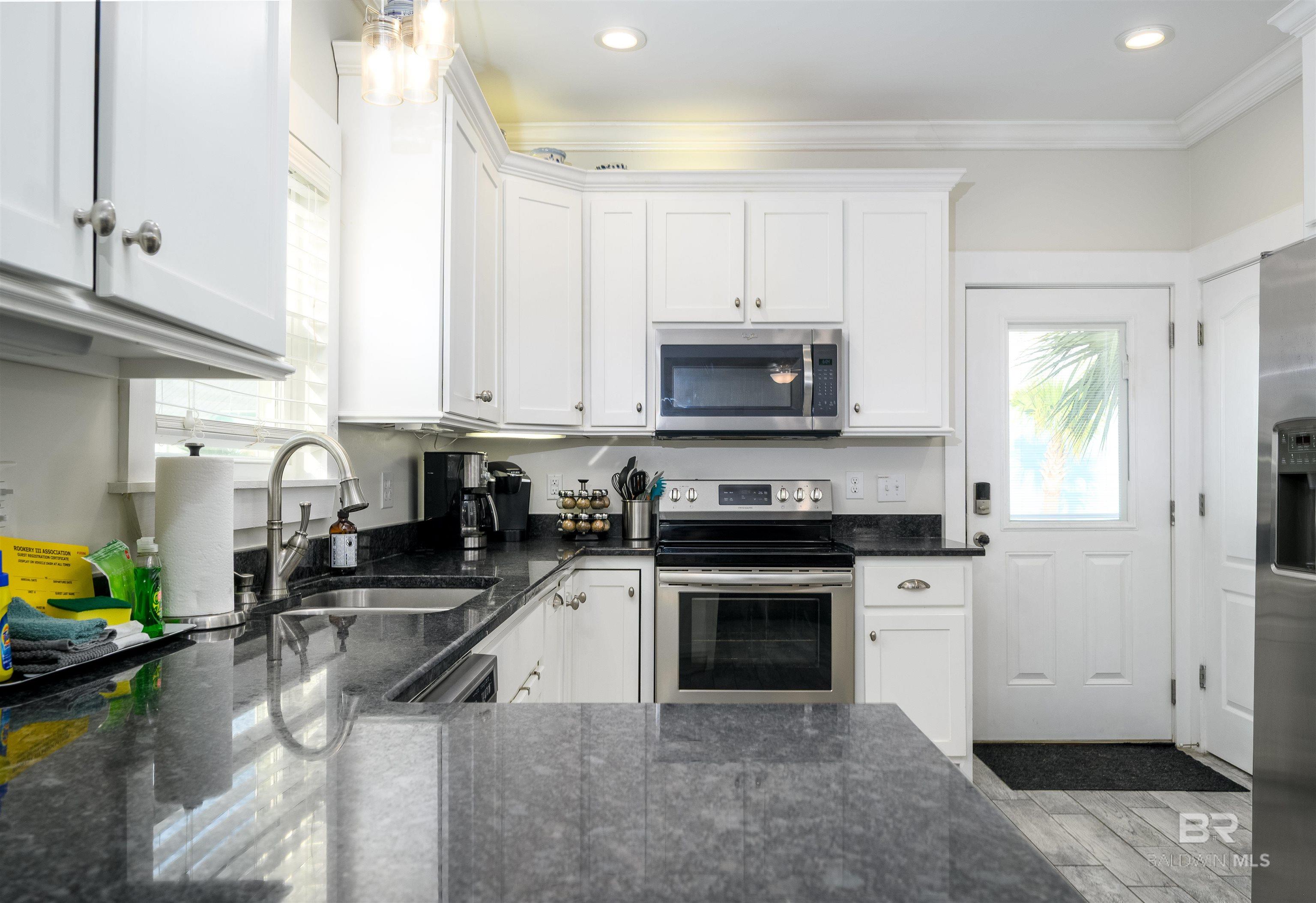 5781 State Highway 180 6010