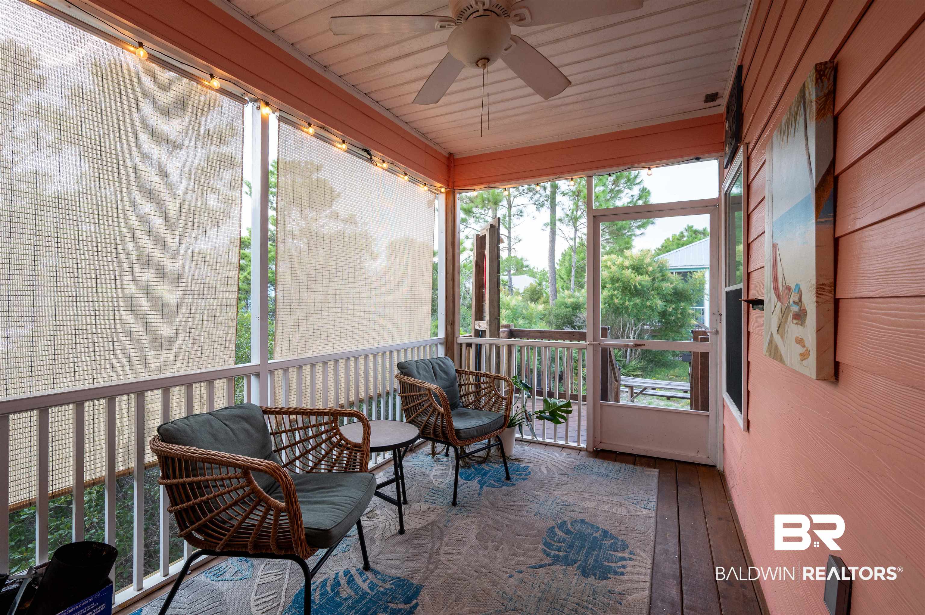 5781 State Highway 180 6010