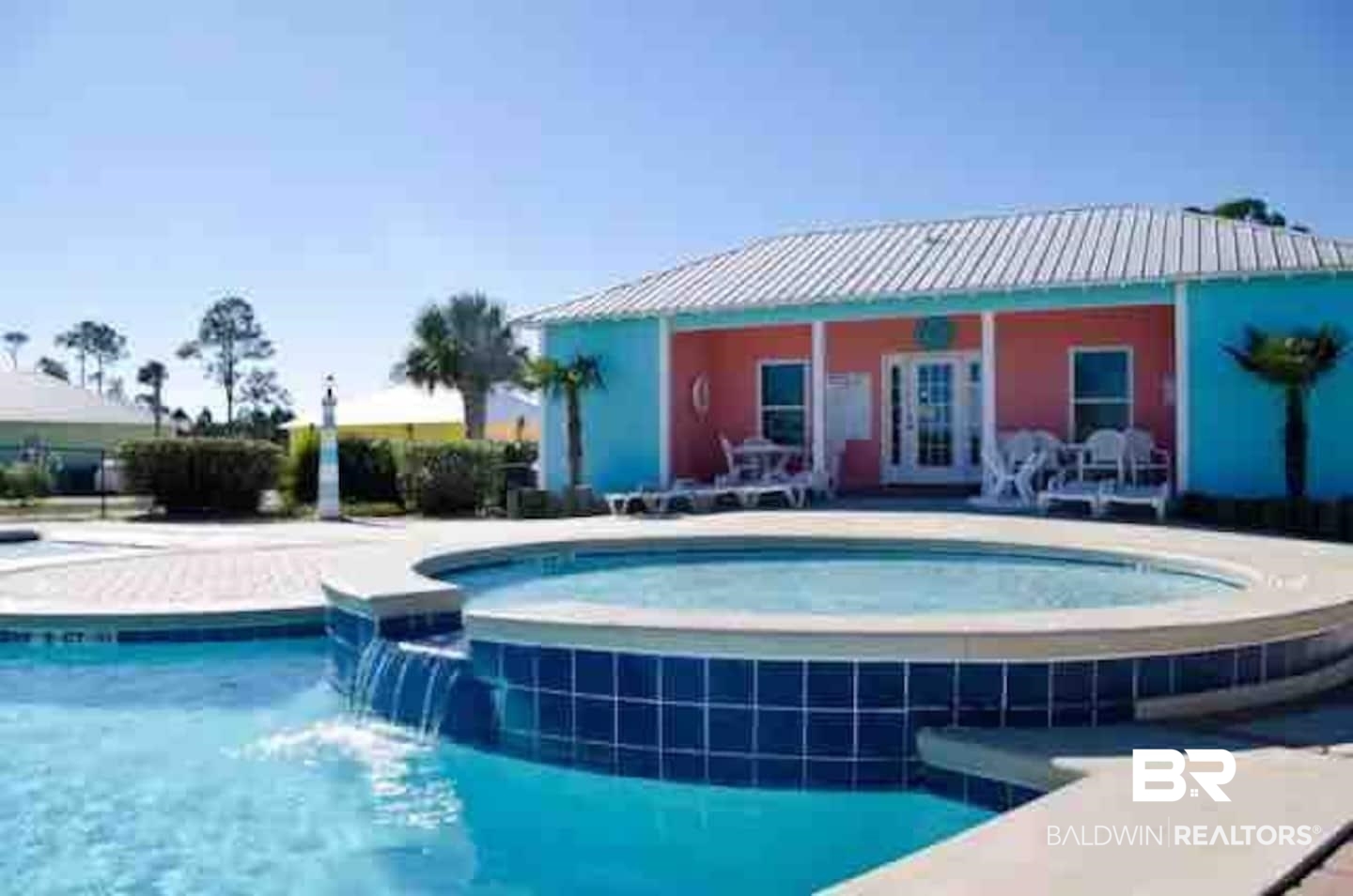 5781 State Highway 180 6010