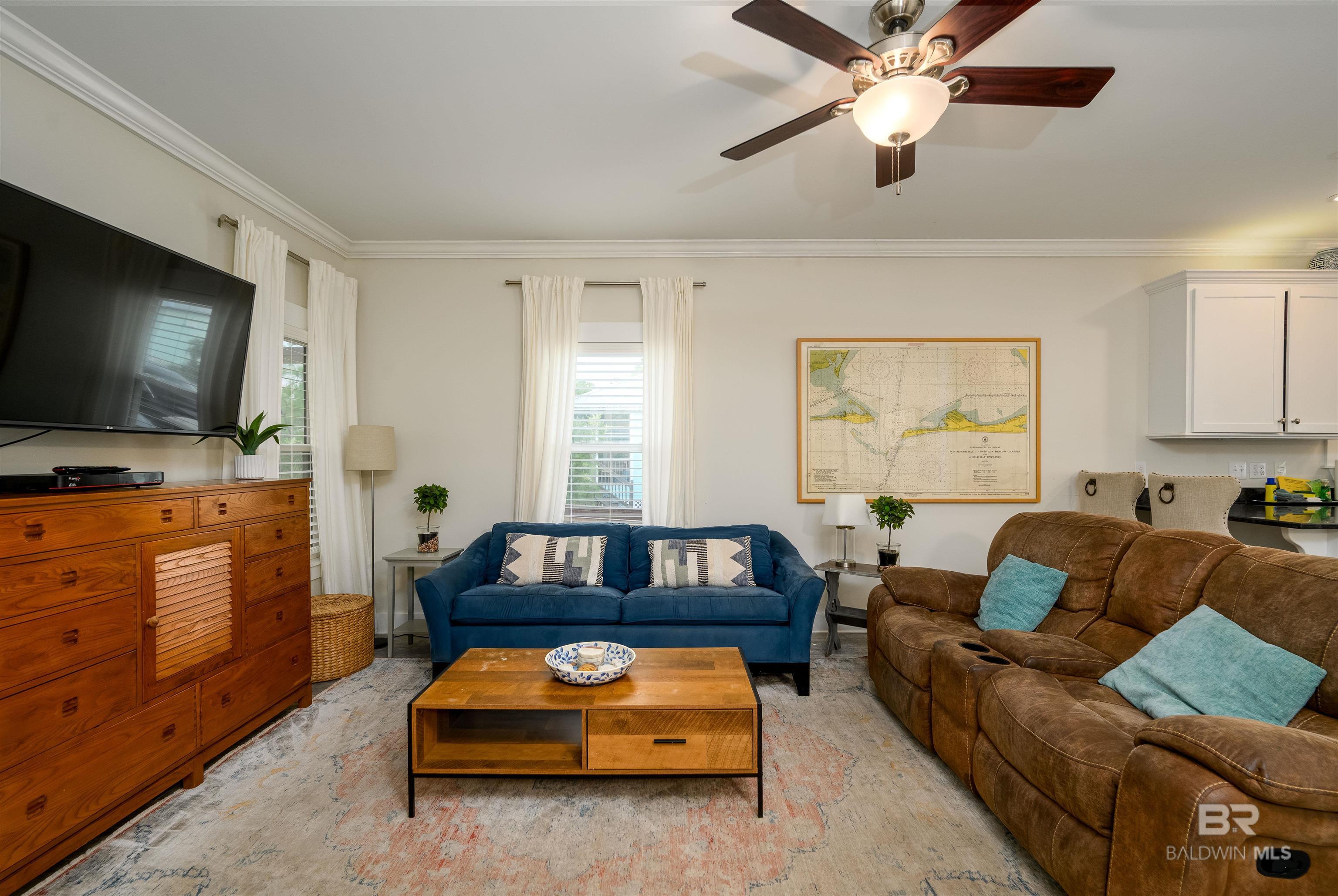 5781 State Highway 180 6010