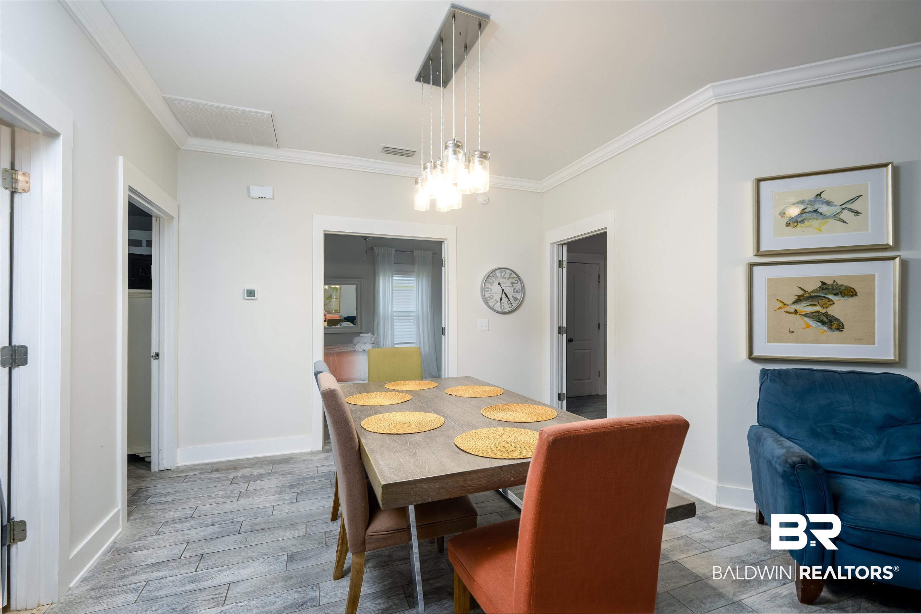 5781 State Highway 180 6010