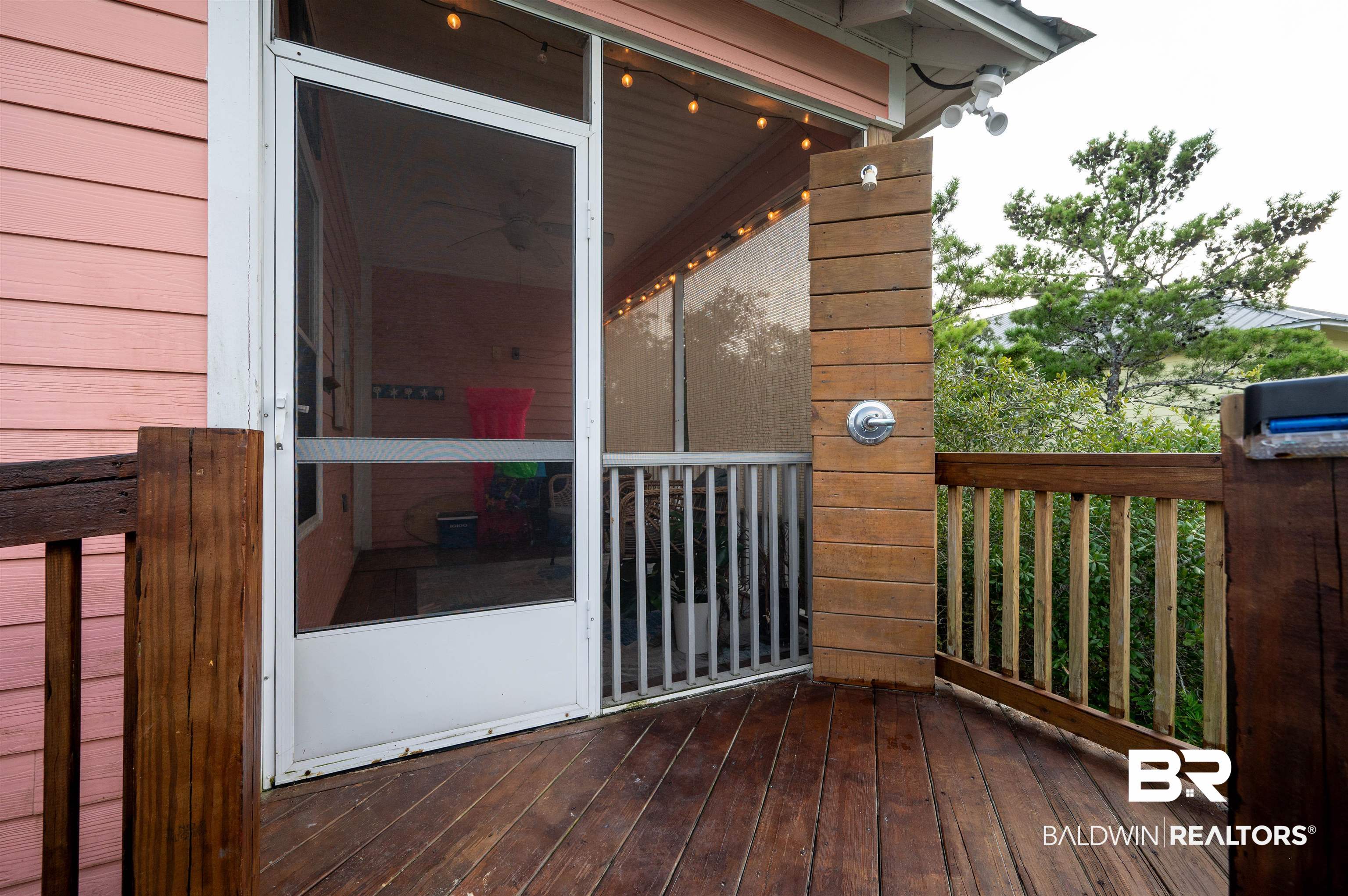 5781 State Highway 180 6010