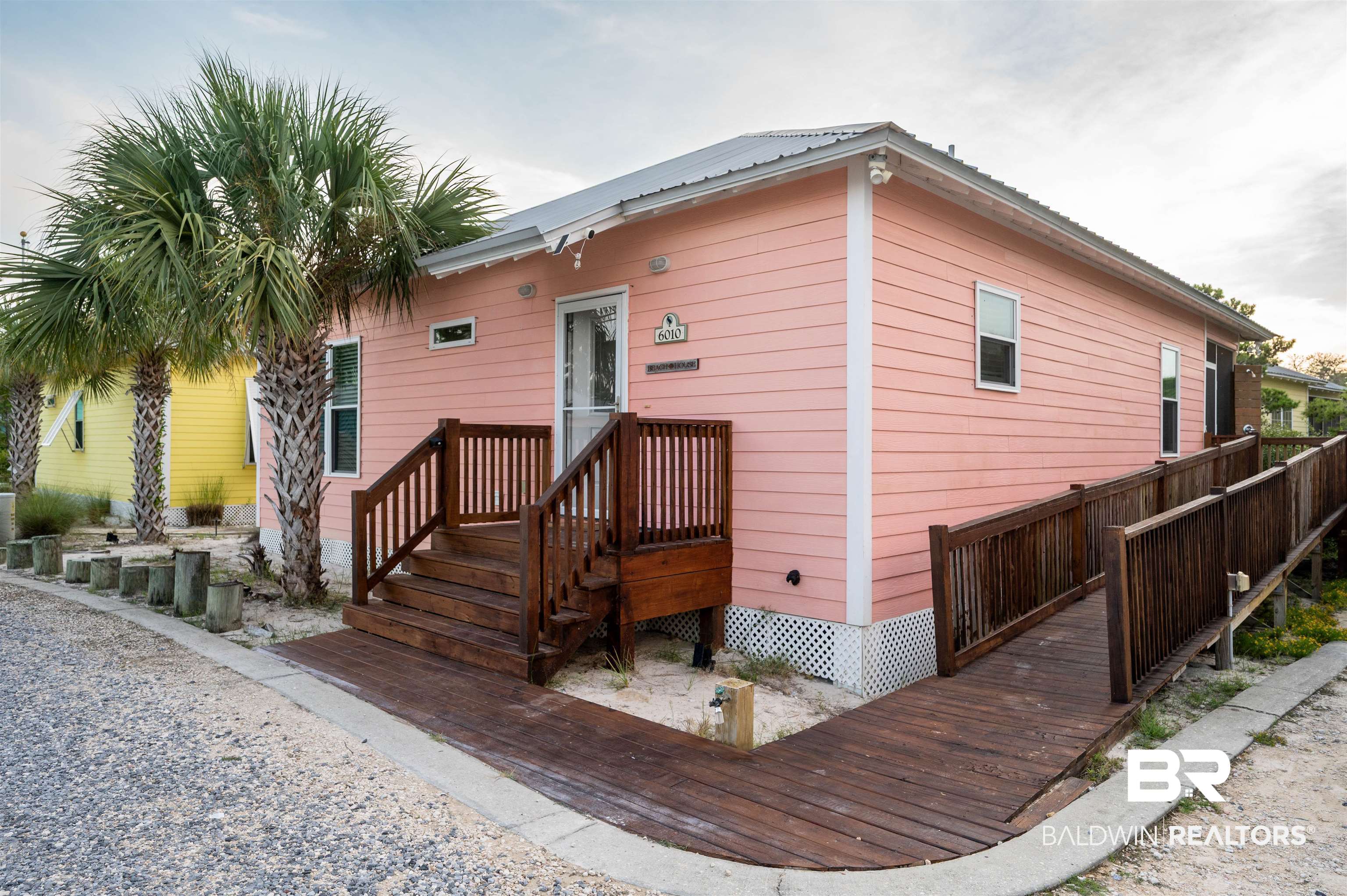 5781 State Highway 180 6010