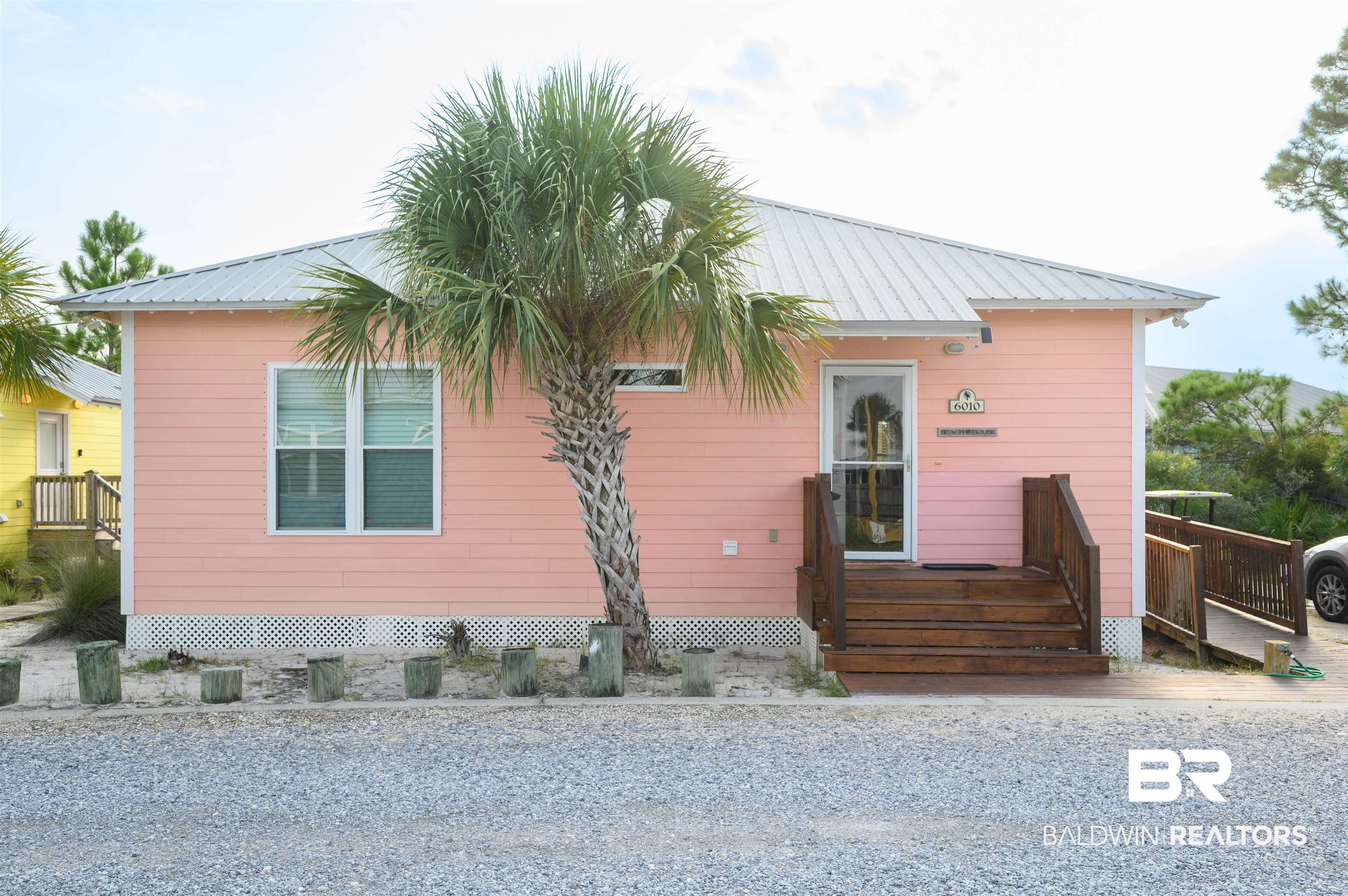 5781 State Highway 180 6010