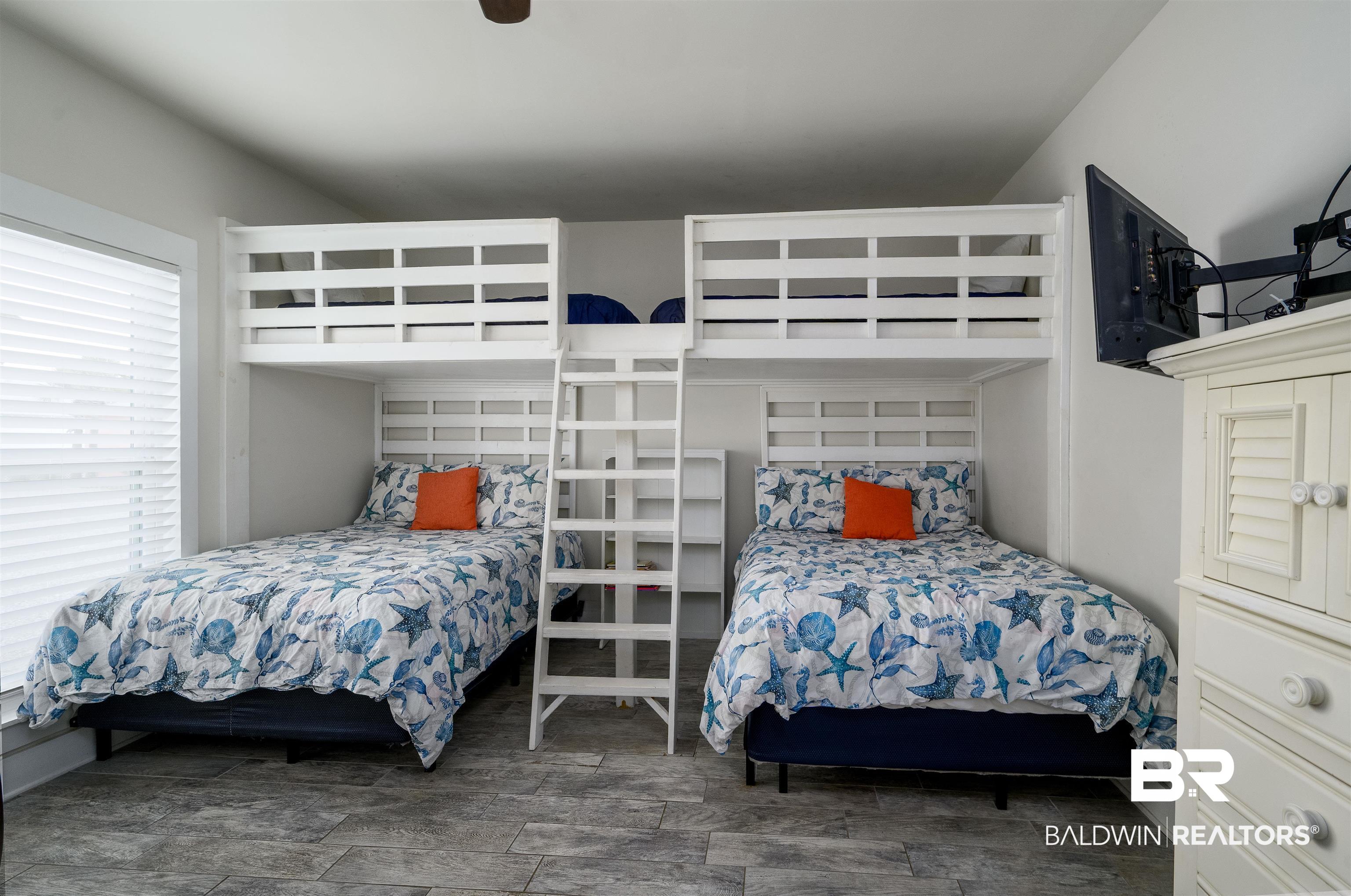 5781 State Highway 180 6010