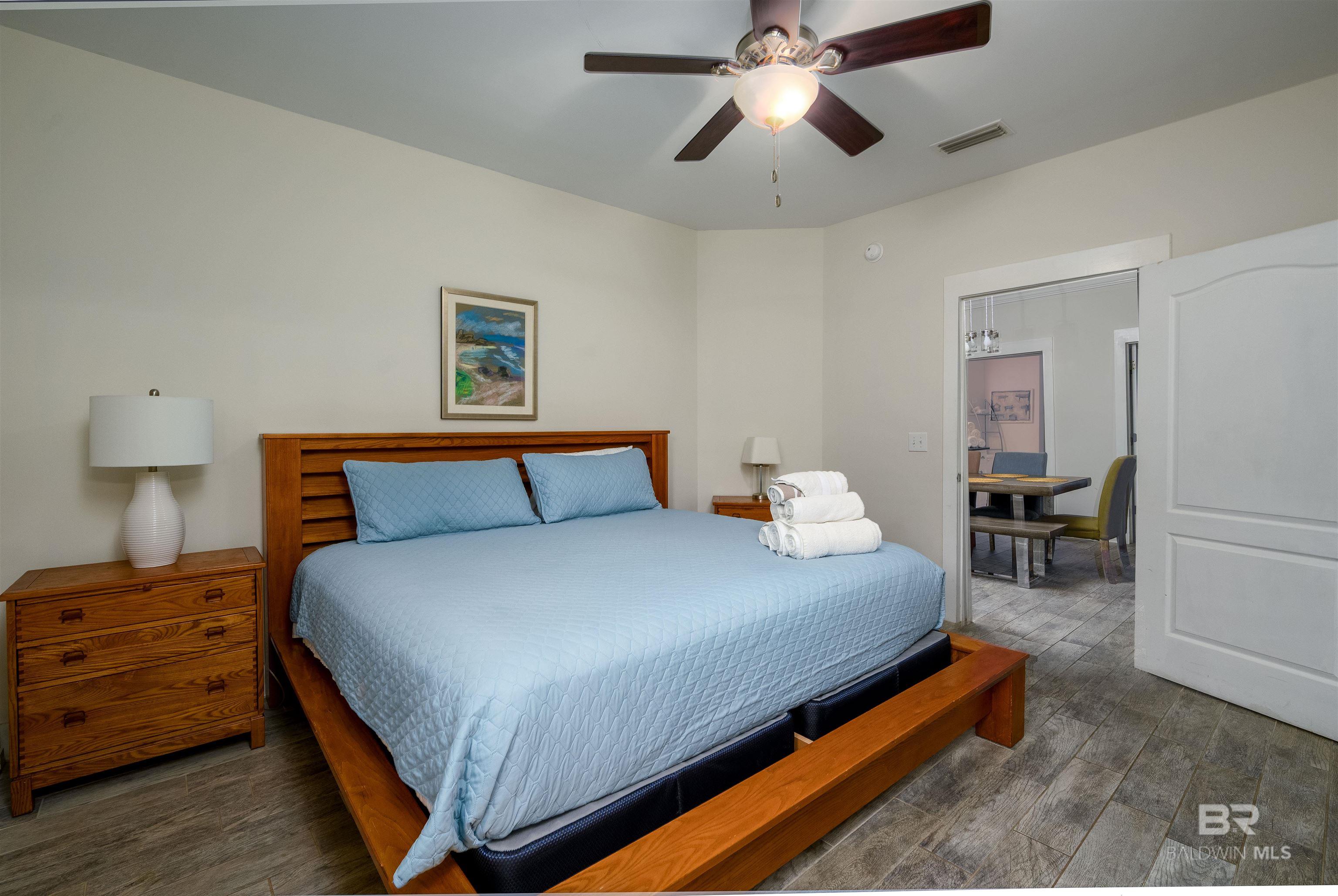 5781 State Highway 180 6010